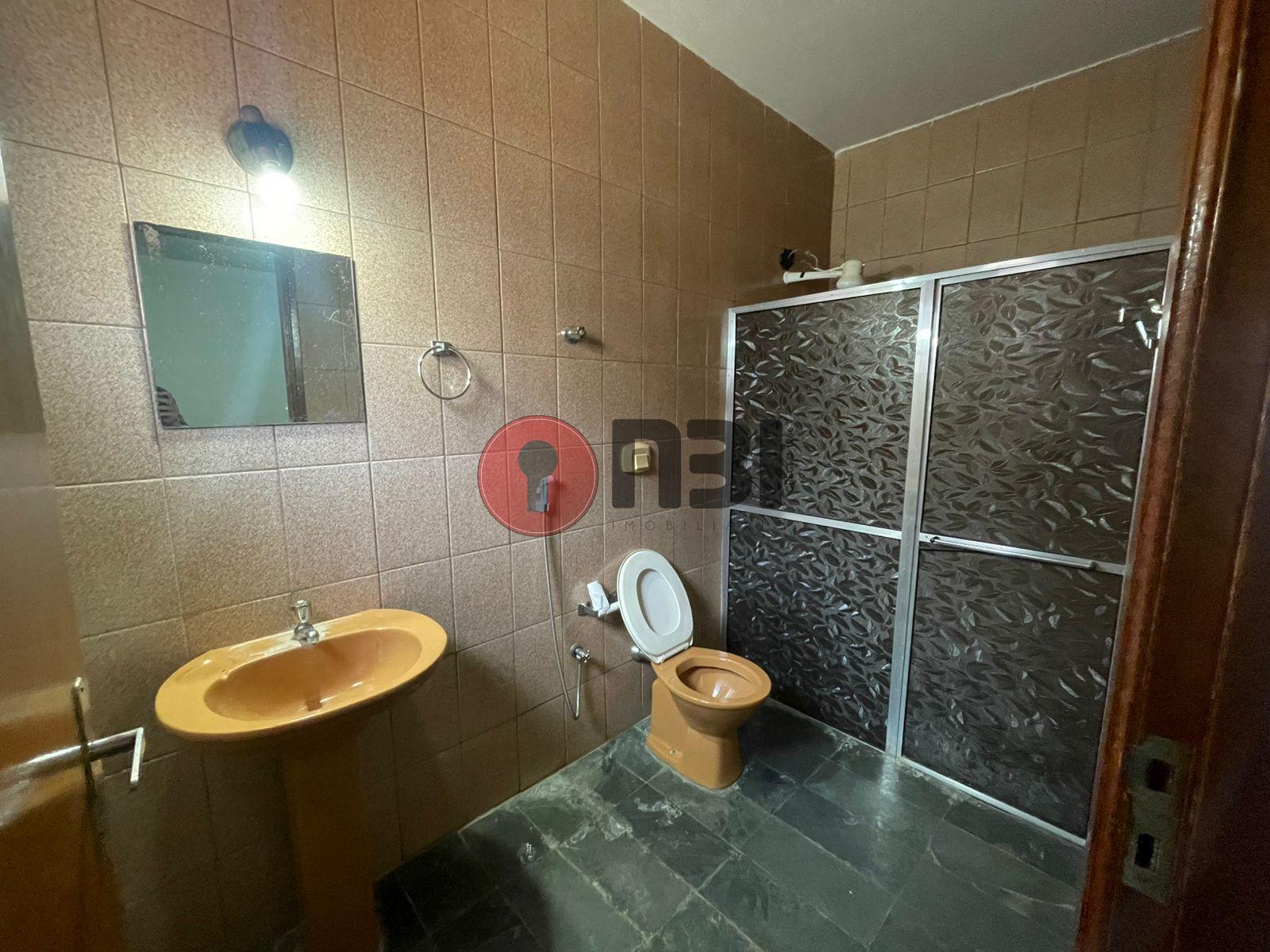 Casa com 2 quartos para aluguel, 100m² — foto 7 de 20