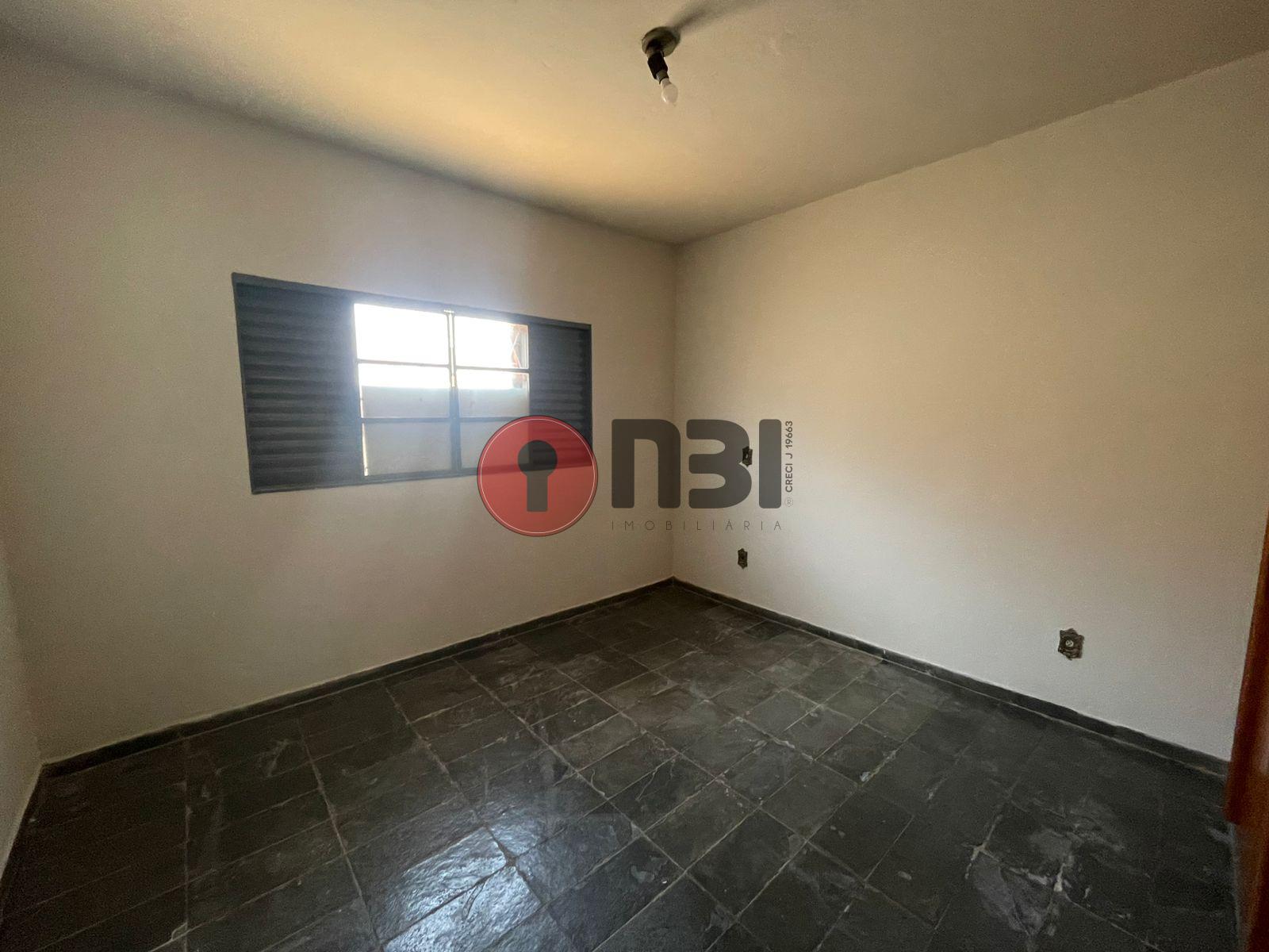 Casa com 2 quartos para aluguel, 100m² — foto 8 de 20