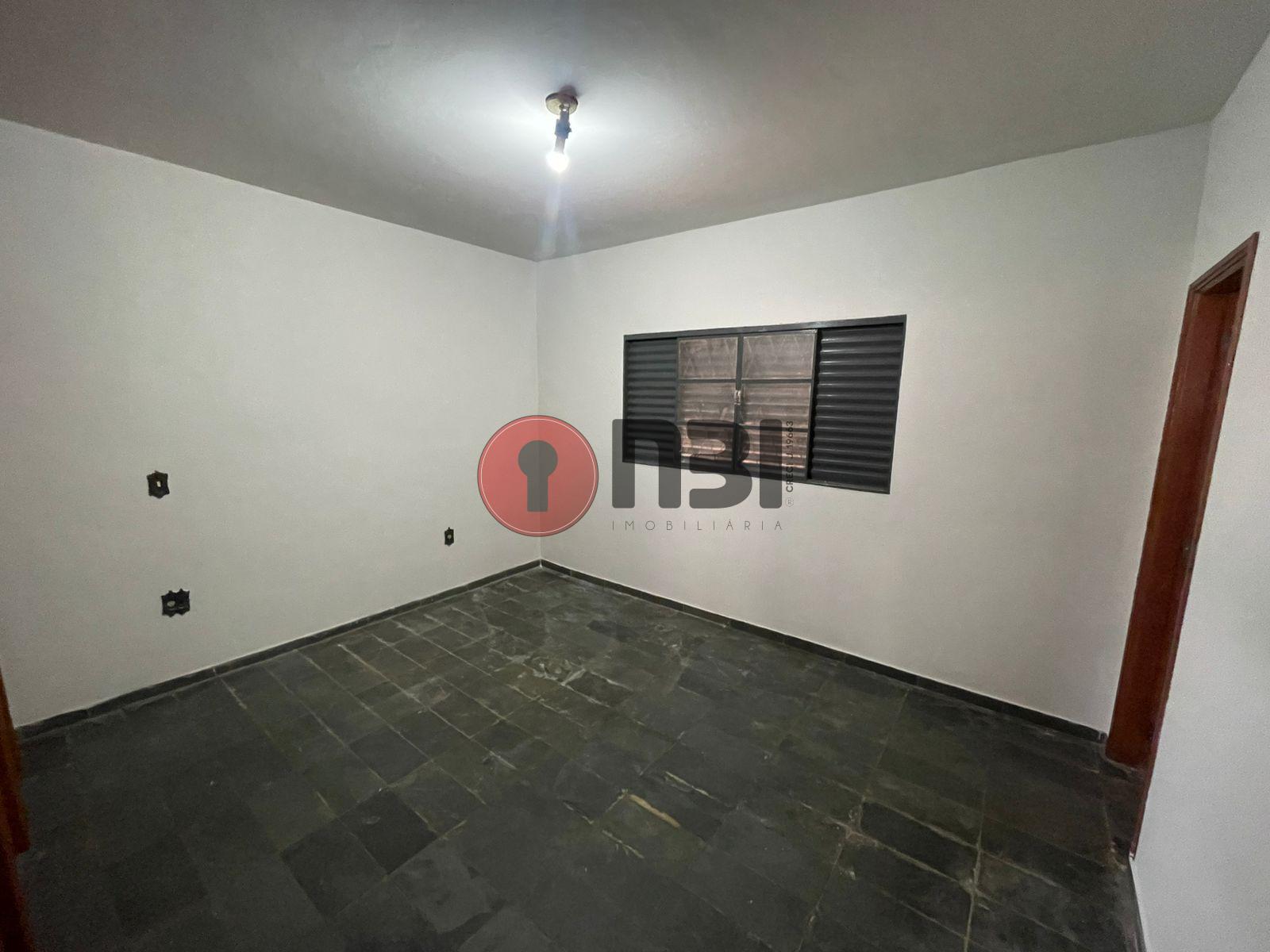 Casa com 2 quartos para aluguel, 100m² — foto 9 de 20
