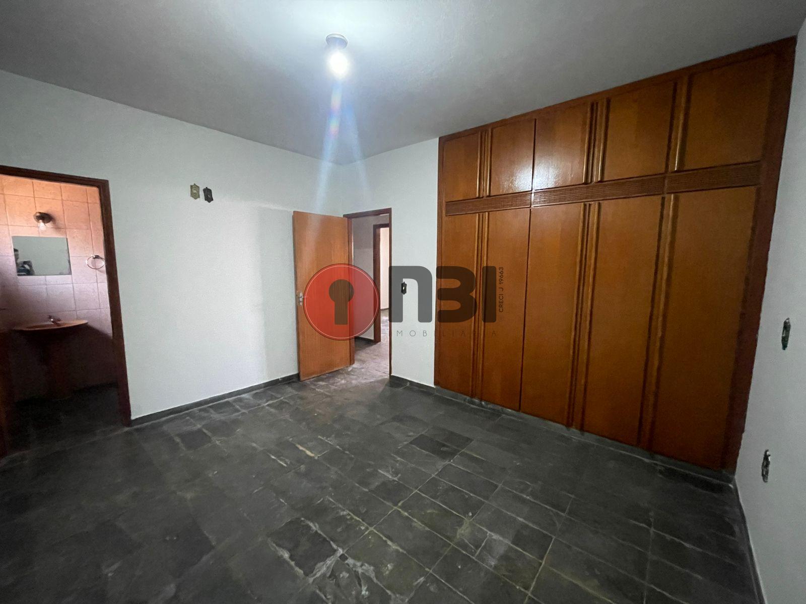 Casa com 2 quartos para aluguel, 100m² — foto 10 de 20