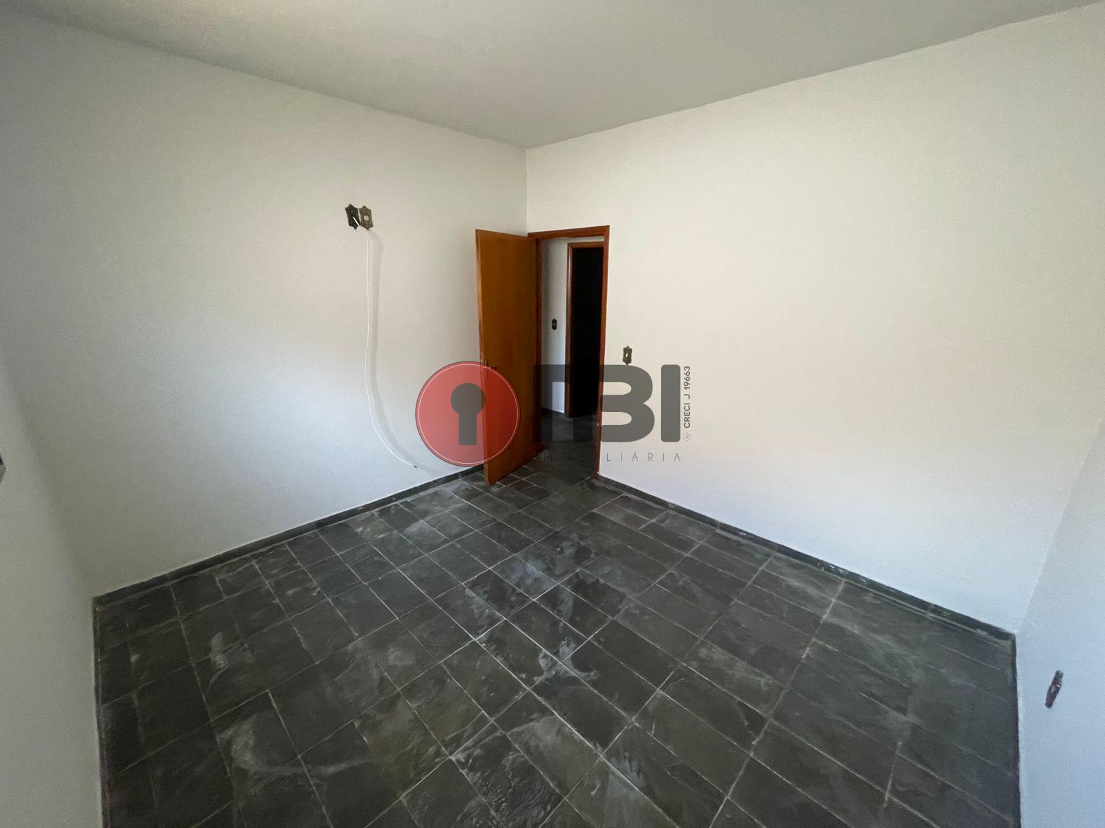 Casa com 2 quartos para aluguel, 100m² — foto 12 de 20