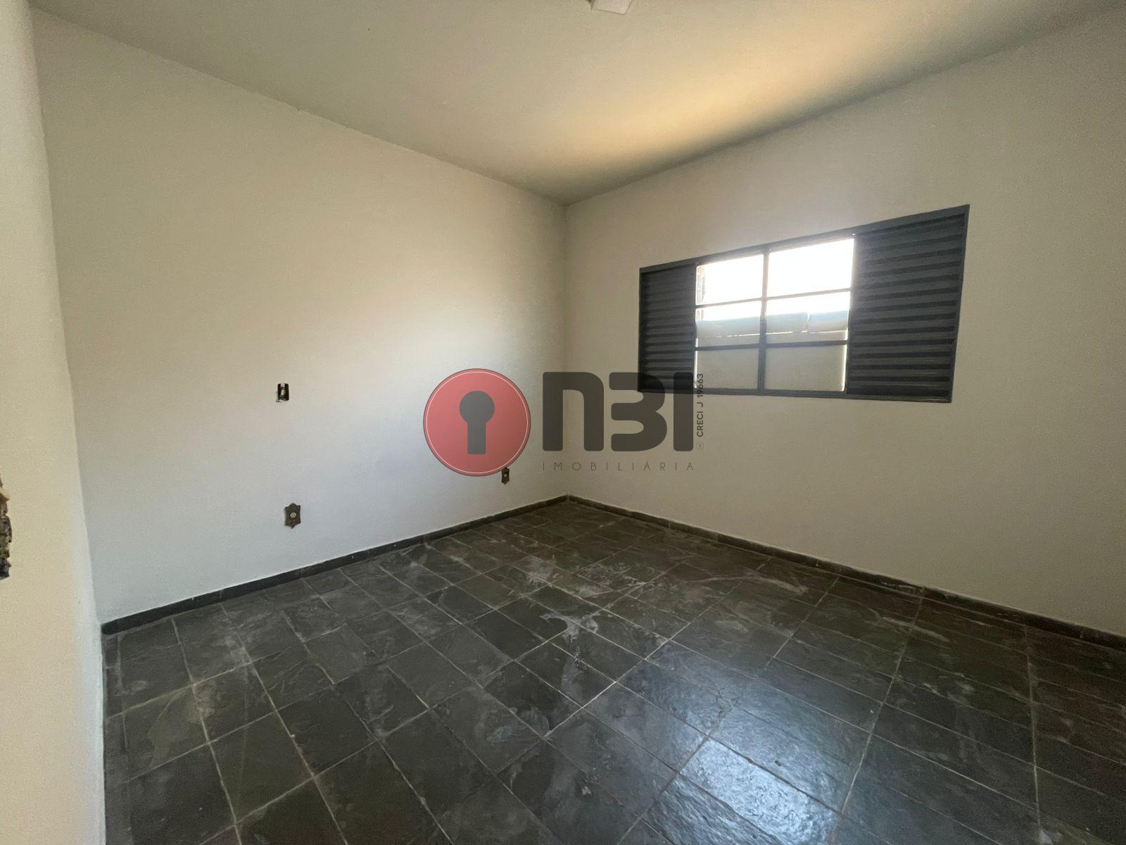 Casa com 2 quartos para aluguel, 100m² — foto 13 de 20