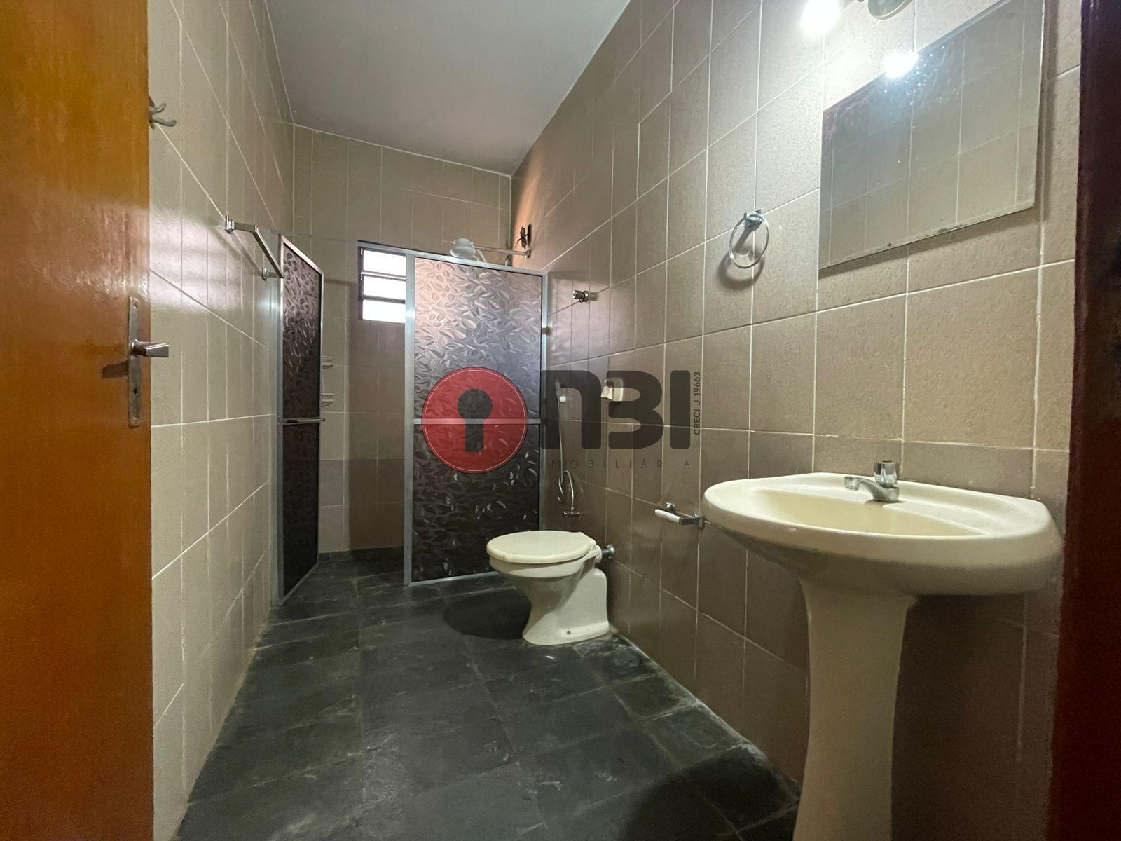 Casa com 2 quartos para aluguel, 100m² — foto 14 de 20