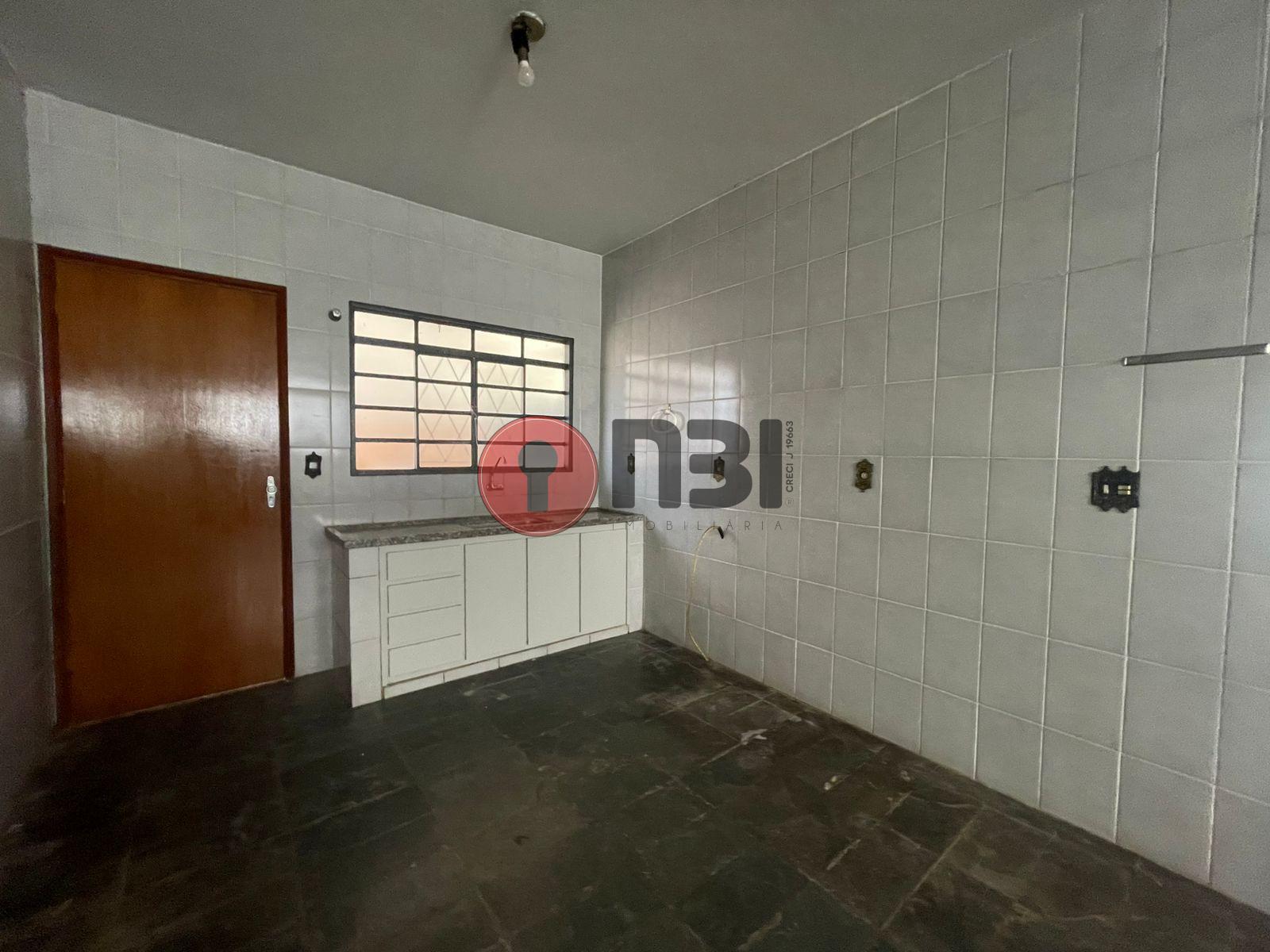 Casa com 2 quartos para aluguel, 100m² — foto 15 de 20