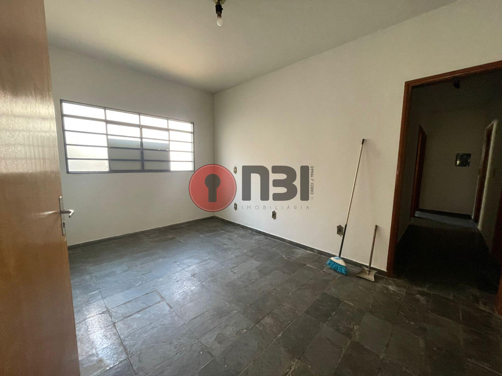 Casa com 2 quartos para aluguel, 100m² — foto 16 de 20
