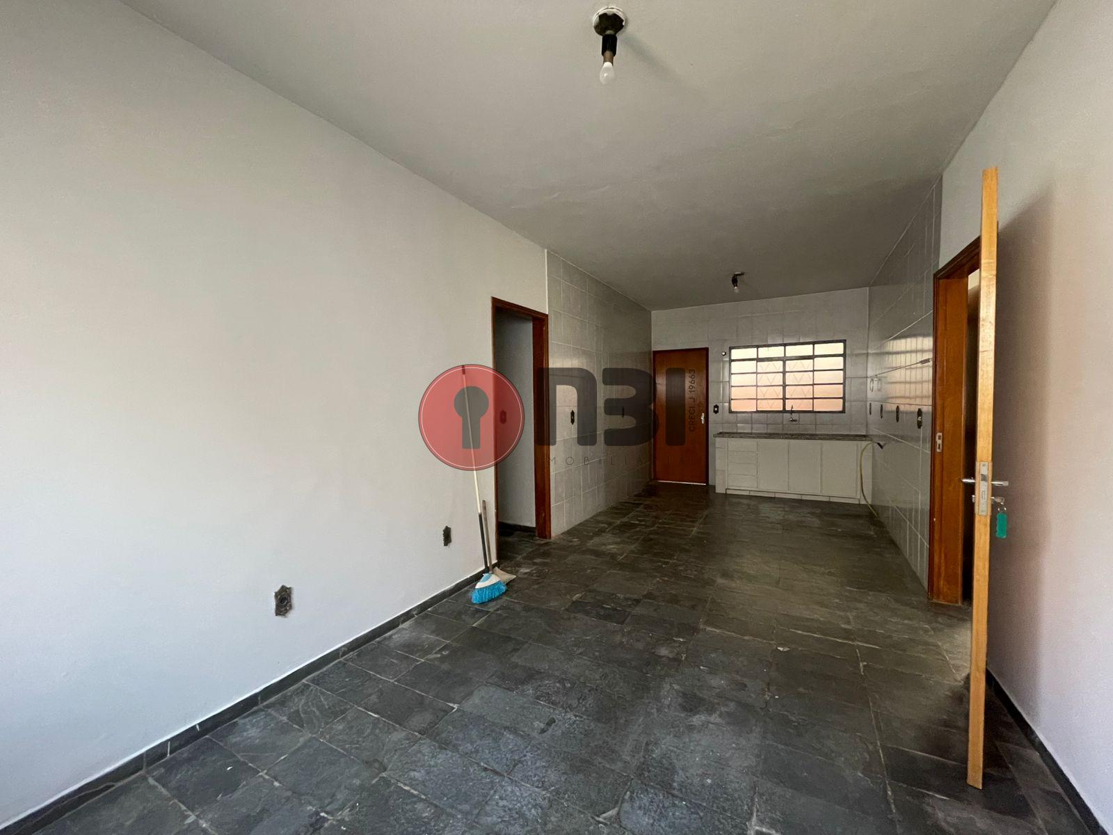 Casa com 2 quartos para aluguel, 100m² — foto 17 de 20