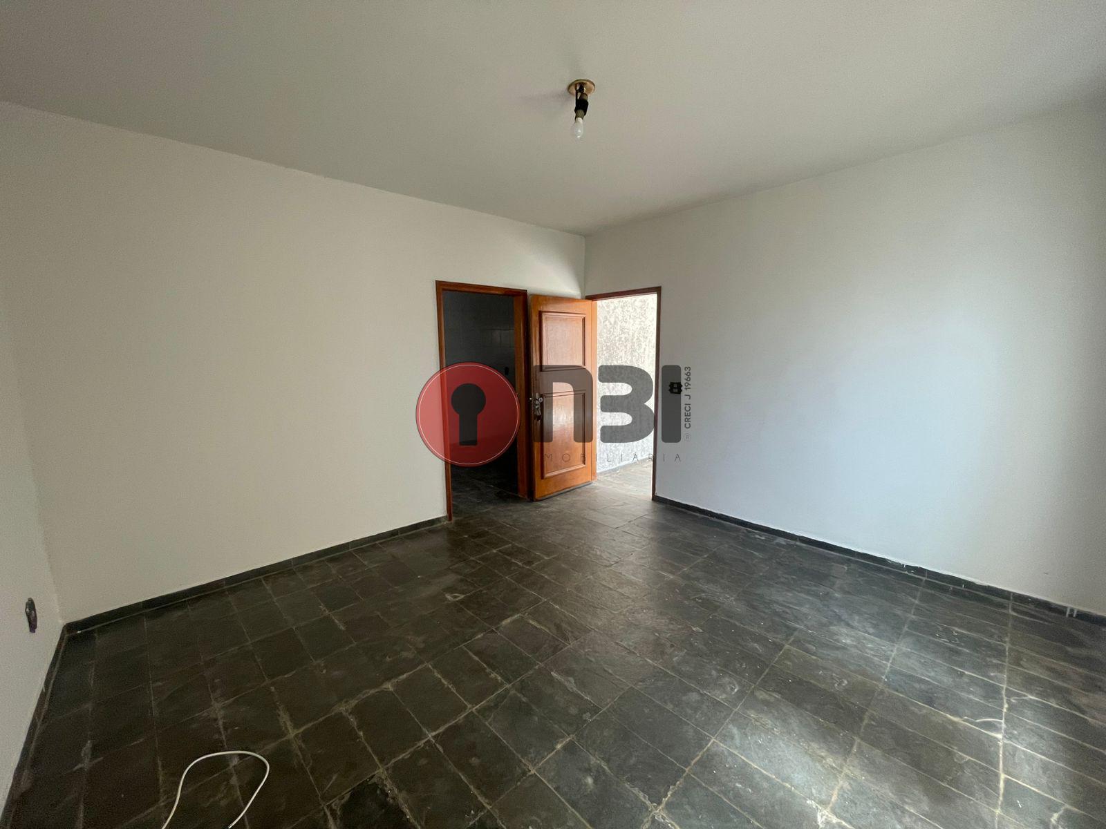 Casa com 2 quartos para aluguel, 100m² — foto 18 de 20