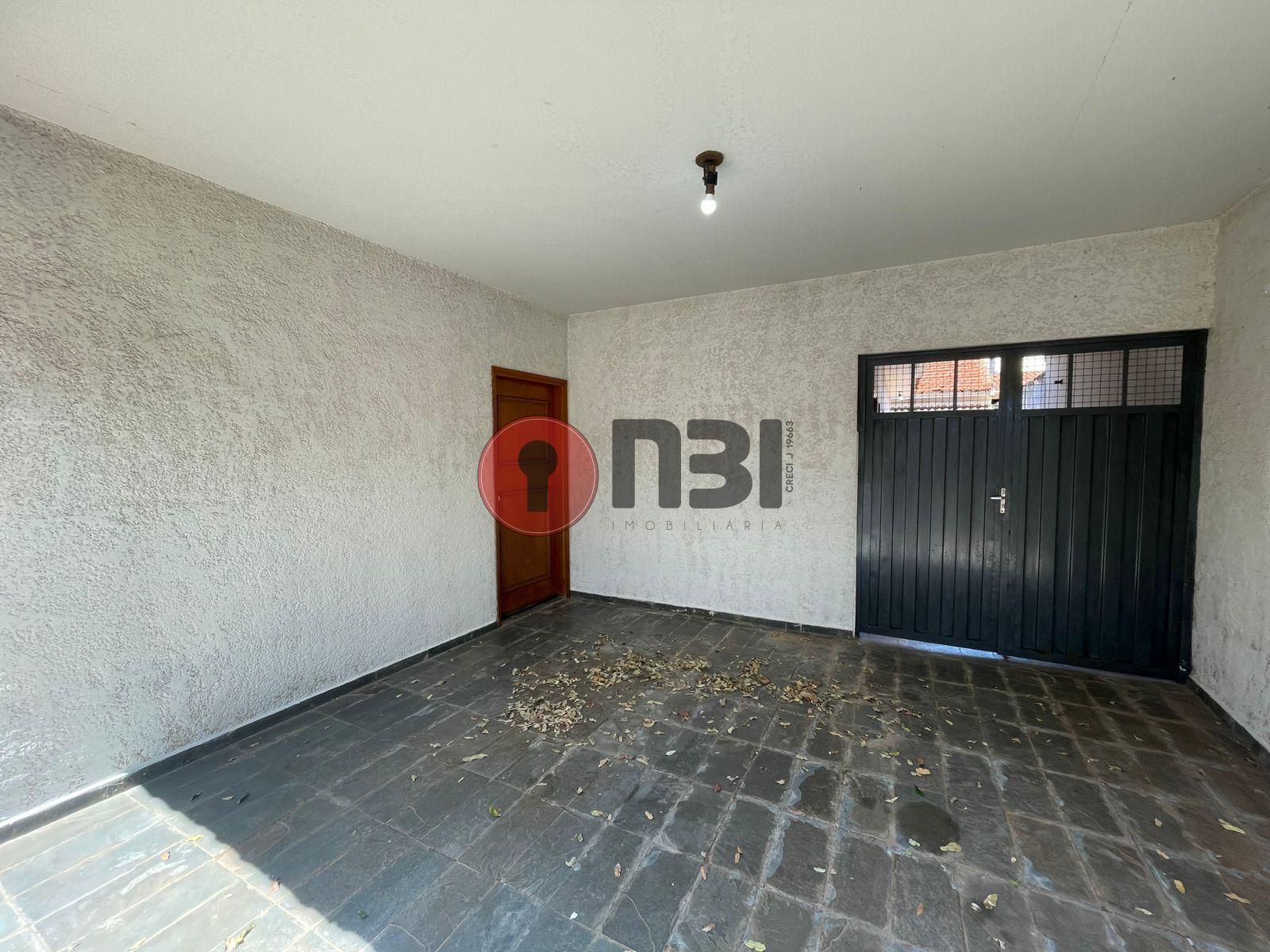 Casa com 2 quartos para aluguel, 100m² — foto 19 de 20