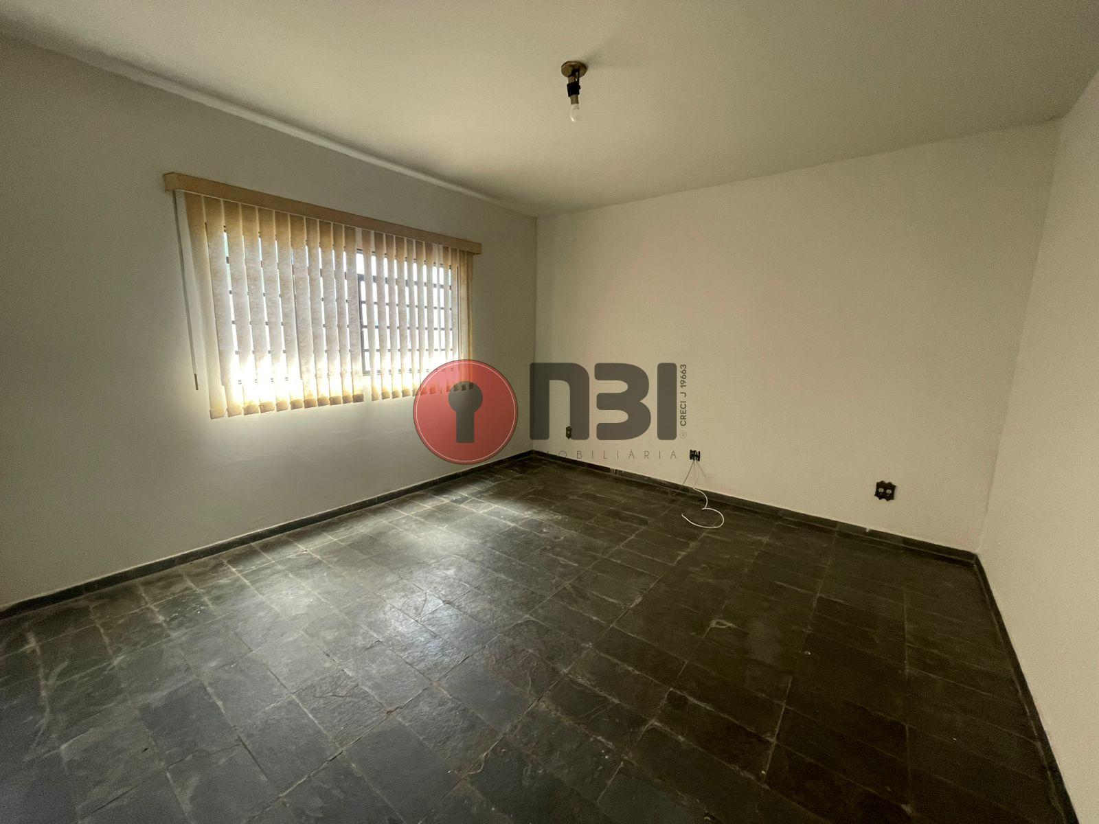 Casa com 2 quartos para aluguel, 100m² — foto 20 de 20