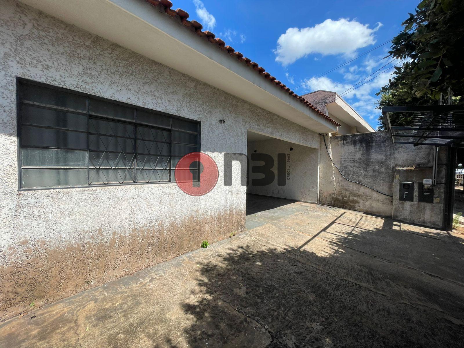 Casa com 2 quartos para aluguel, 100m² — foto 3 de 20