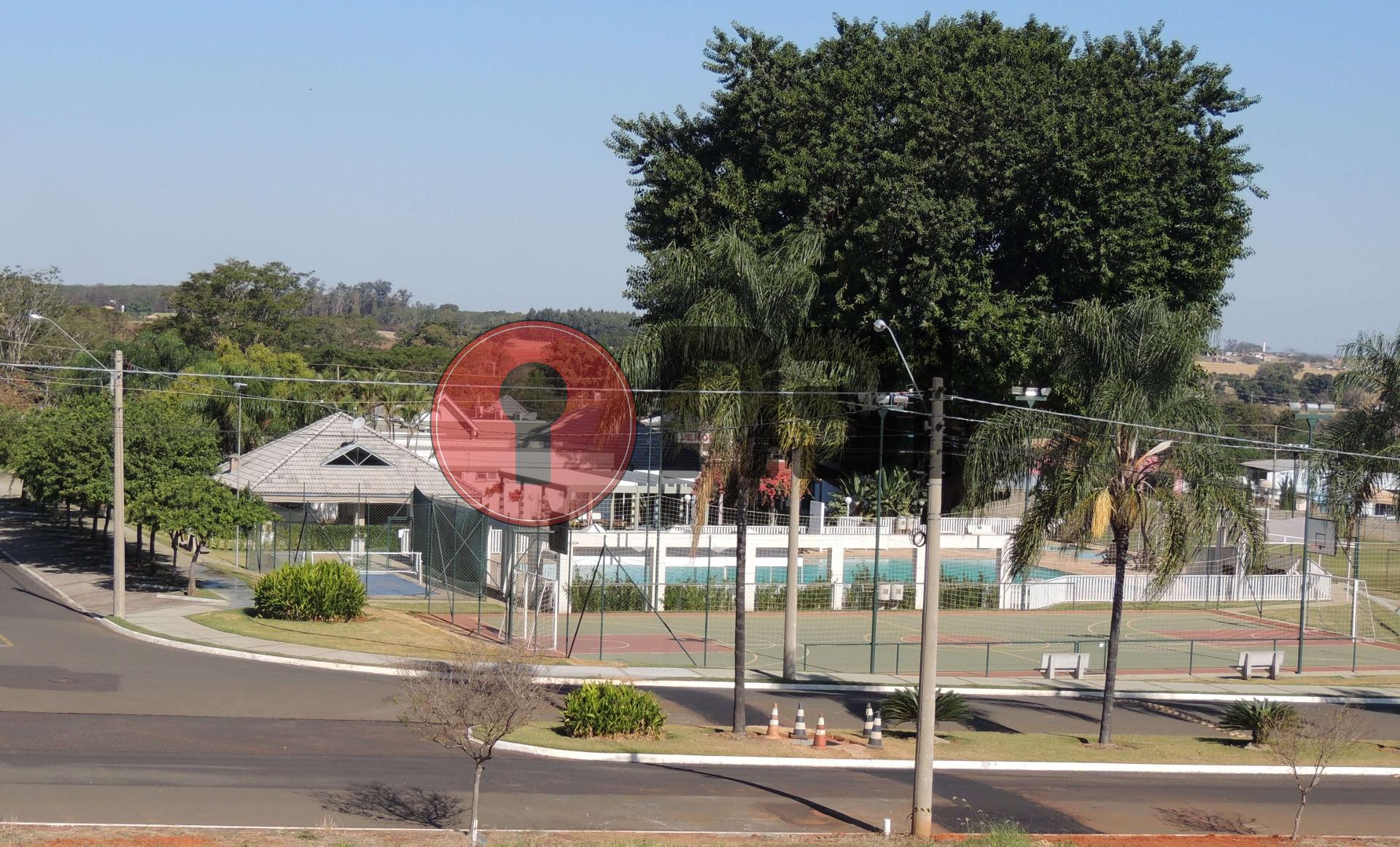 Terreno / Lote / Condomínio  à venda, 672m² — foto 1 de 13