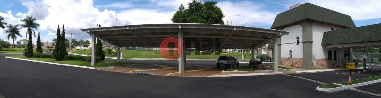 Terreno / Lote / Condomínio  à venda, 672m² — foto 2 de 13