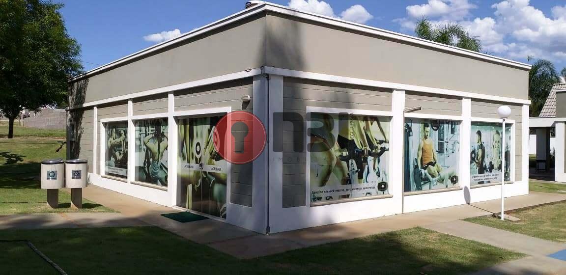 Terreno / Lote / Condomínio  à venda, 672m² — foto 4 de 13