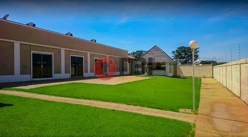 Terreno / Lote / Condomínio  à venda, 672m² — foto 5 de 13