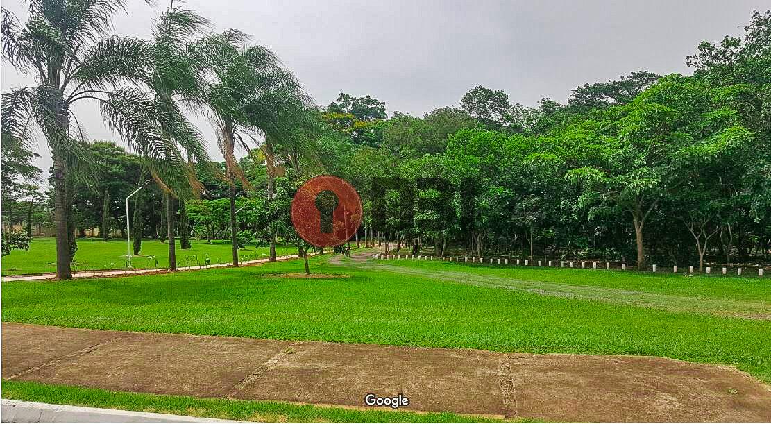 Terreno / Lote / Condomínio  à venda, 672m² — foto 6 de 13