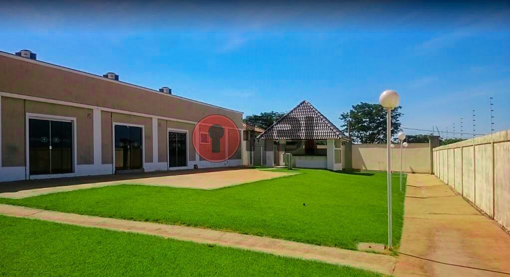 Terreno / Lote / Condomínio  à venda, 672m² — foto 7 de 13