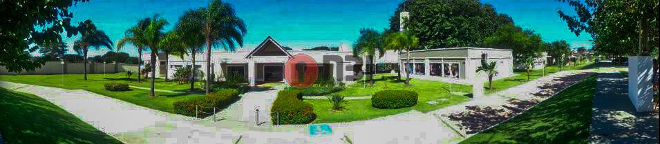 Terreno / Lote / Condomínio  à venda, 672m² — foto 10 de 13