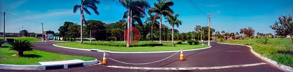 Terreno / Lote / Condomínio  à venda, 672m² — foto 11 de 13