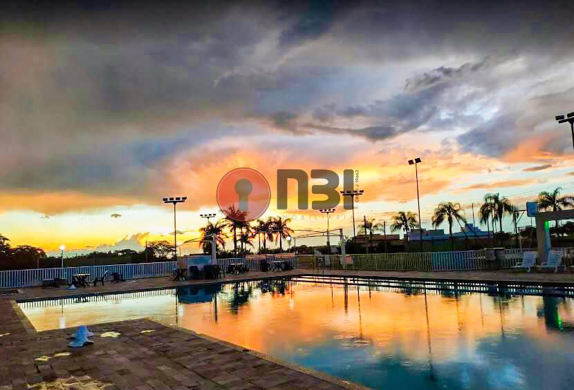 Terreno / Lote / Condomínio  à venda, 672m² — foto 12 de 13