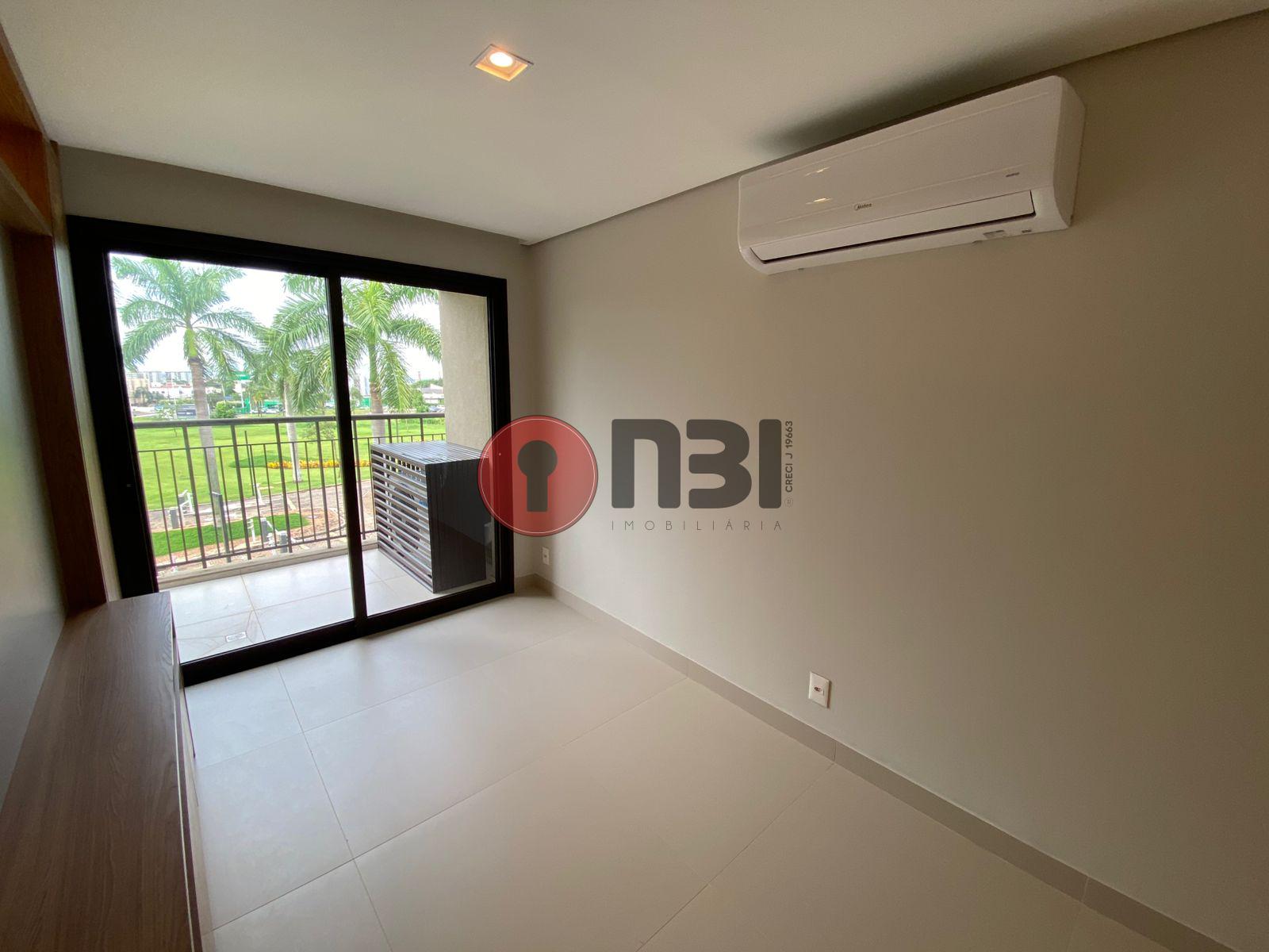 Apartamento com 1 quarto para aluguel, 65m² — foto 1 de 15