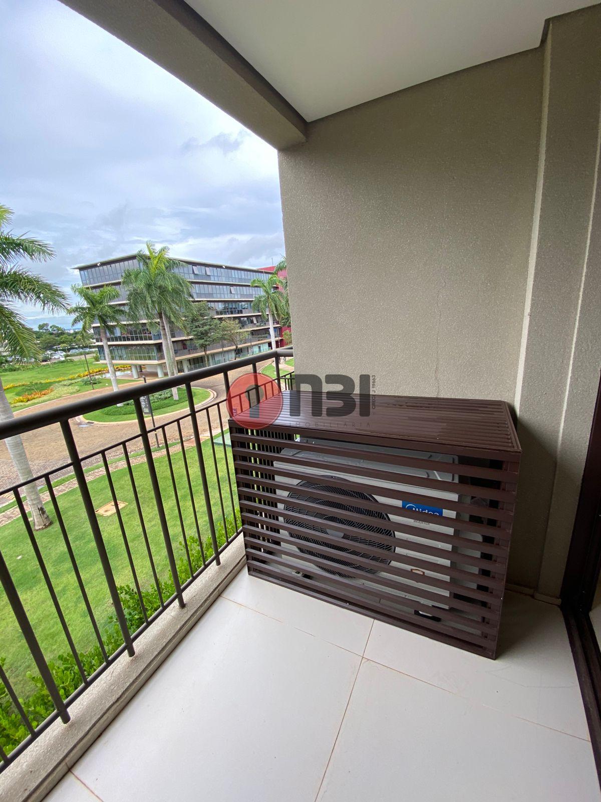 Apartamento com 1 quarto para aluguel, 65m² — foto 5 de 15