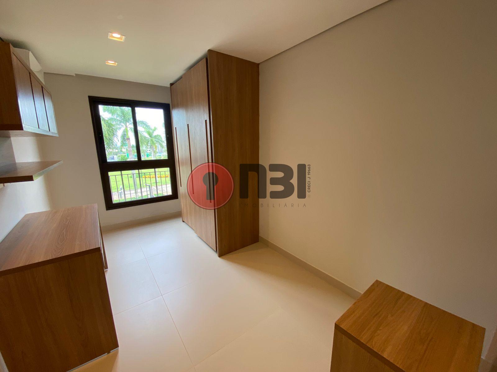 Apartamento com 1 quarto para aluguel, 65m² — foto 6 de 15