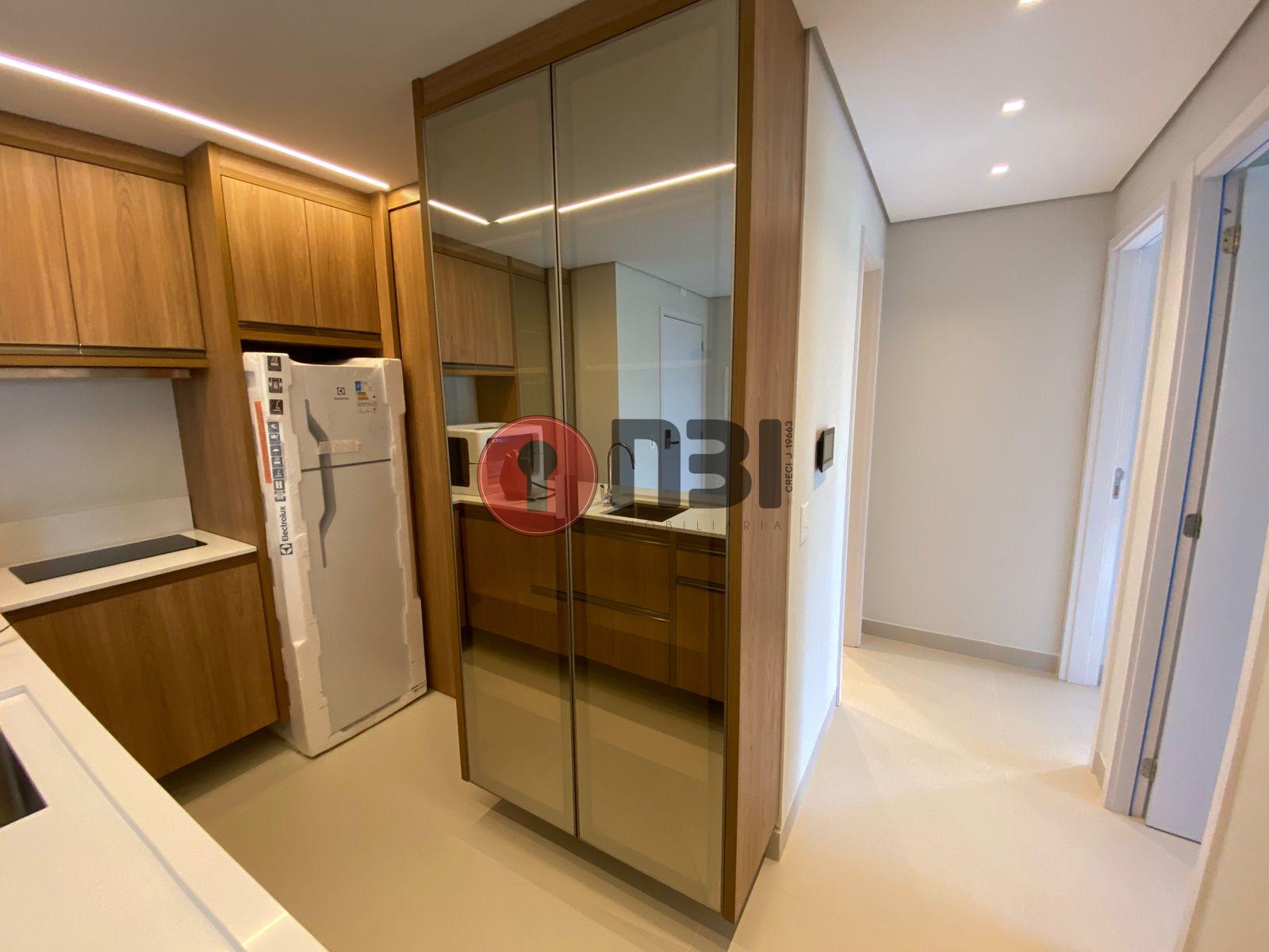 Apartamento com 1 quarto para aluguel, 65m² — foto 7 de 15