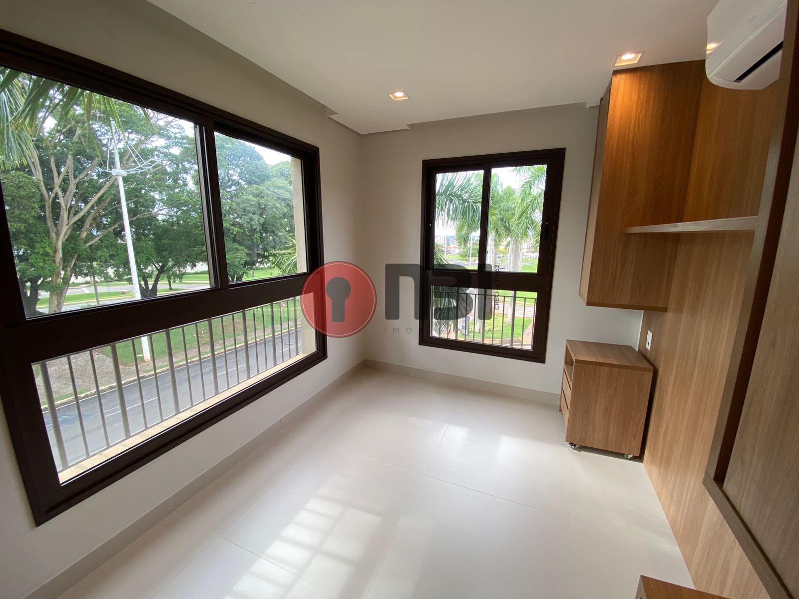 Apartamento com 1 quarto para aluguel, 65m² — foto 9 de 15