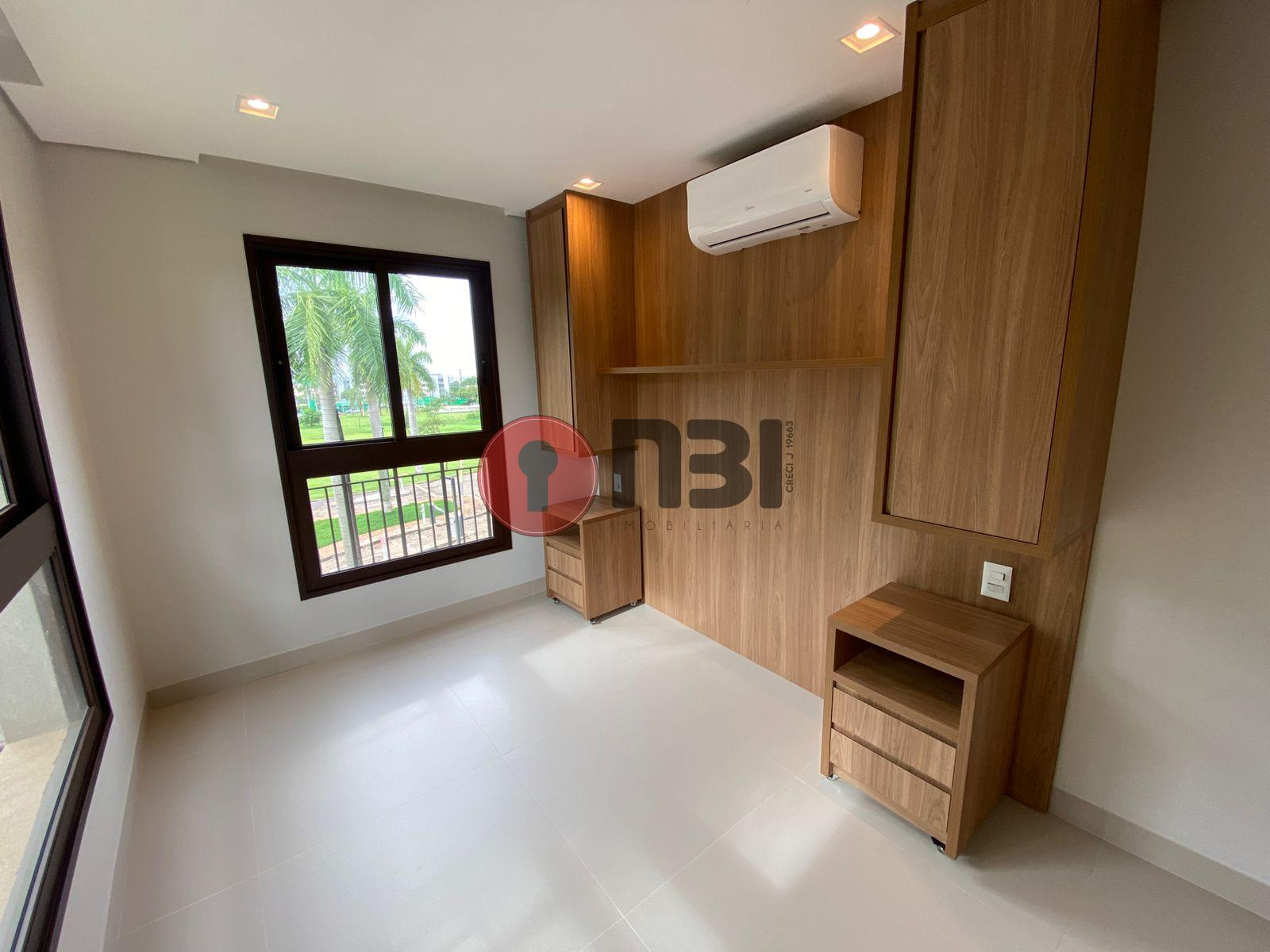 Apartamento com 1 quarto para aluguel, 65m² — foto 10 de 15