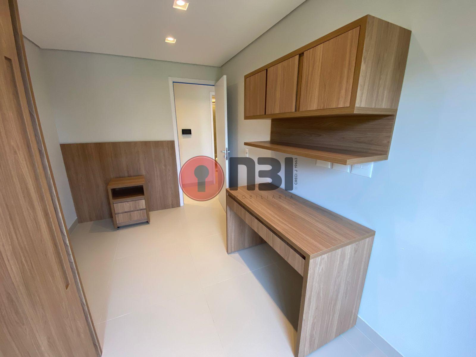 Apartamento com 1 quarto para aluguel, 65m² — foto 11 de 15