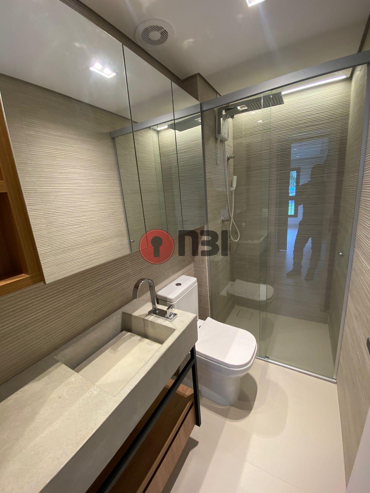 Apartamento com 1 quarto para aluguel, 65m² — foto 12 de 15