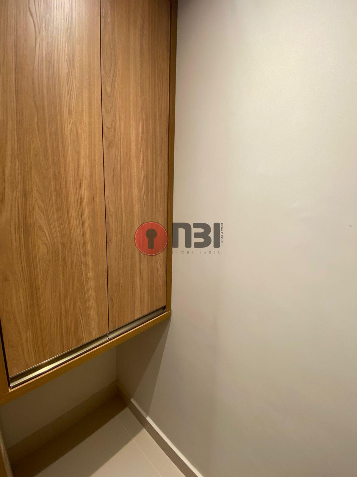 Apartamento com 1 quarto para aluguel, 65m² — foto 14 de 15