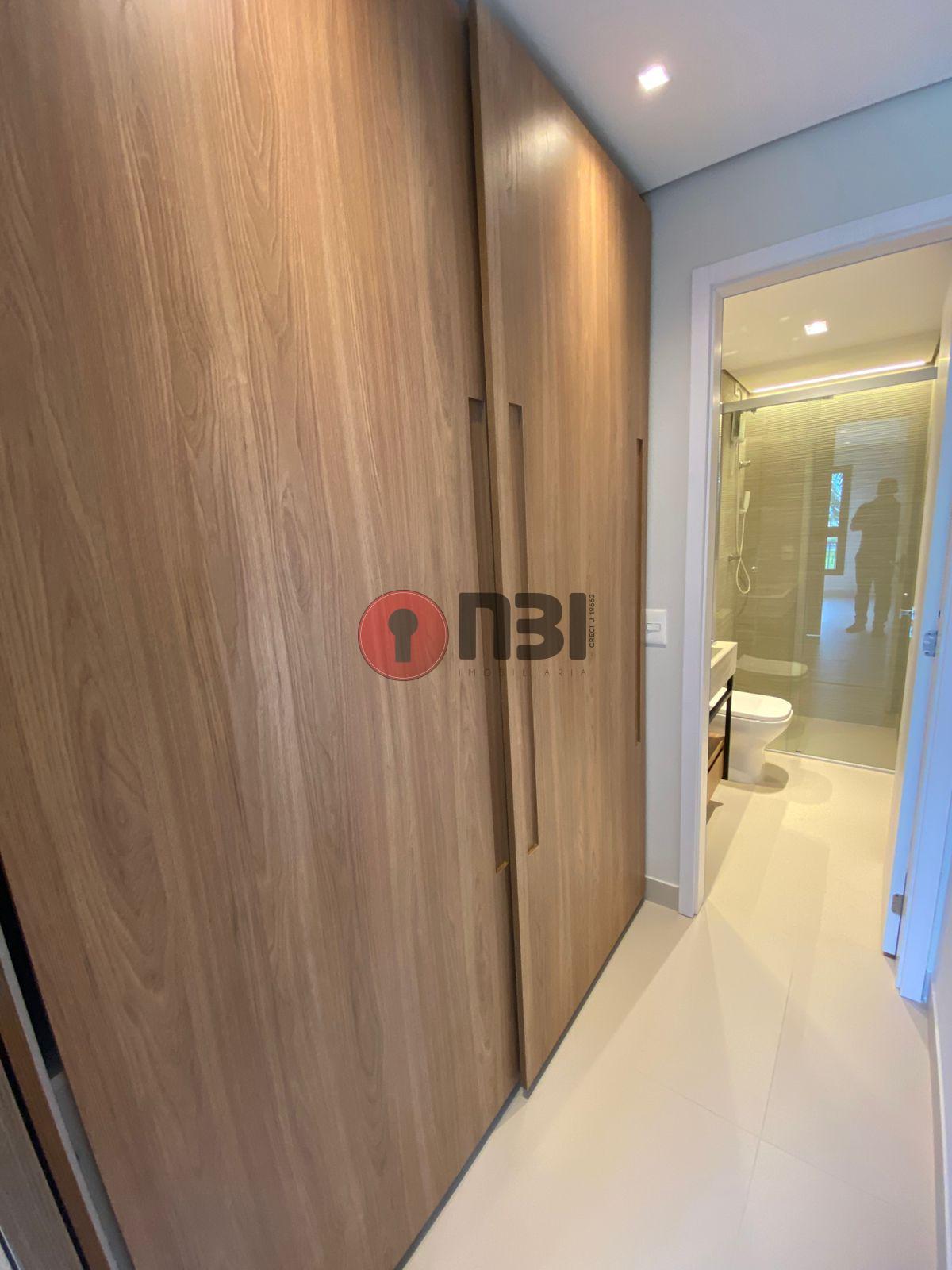 Apartamento com 1 quarto para aluguel, 65m² — foto 15 de 15