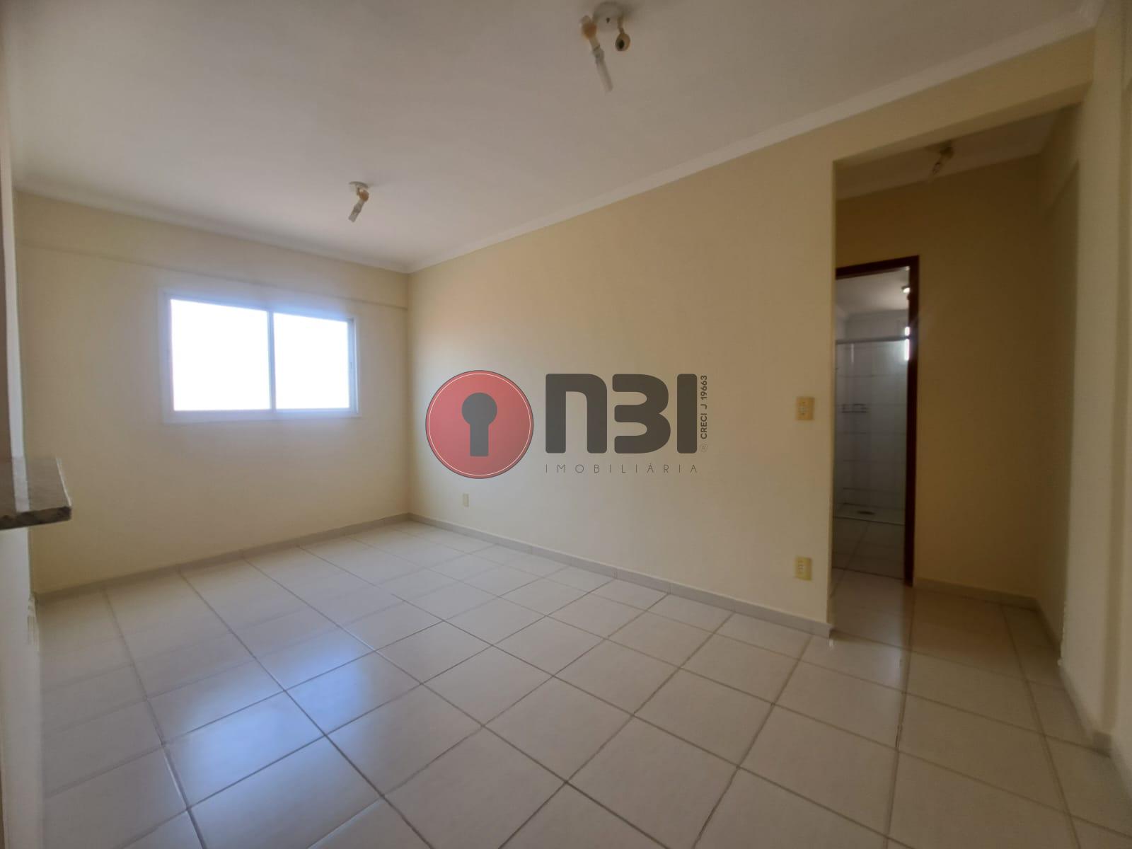 Apartamento com 1 quarto para aluguel, 40m² — foto 2 de 11
