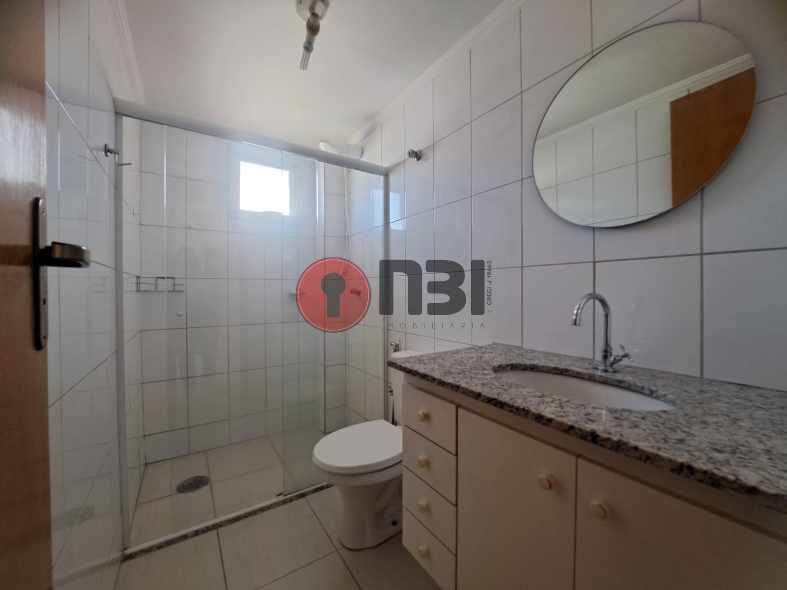 Apartamento com 1 quarto para aluguel, 40m² — foto 10 de 11