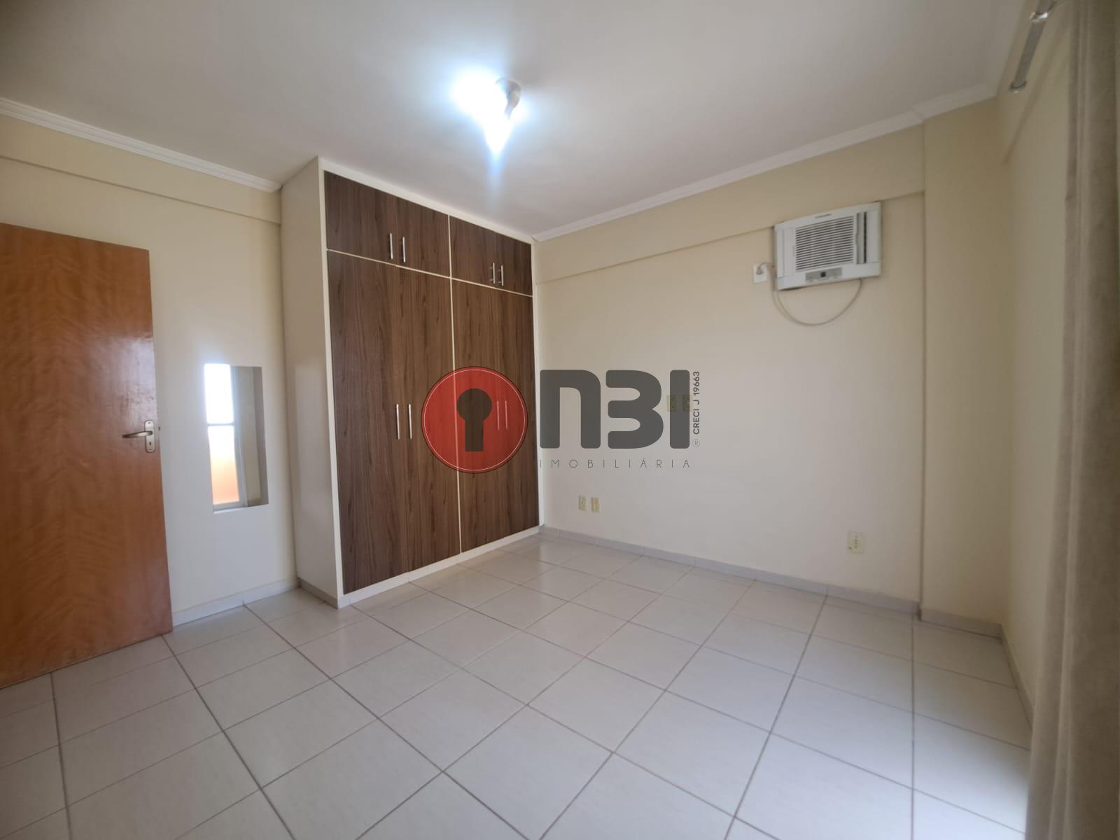 Apartamento com 1 quarto para aluguel, 40m² — foto 7 de 11
