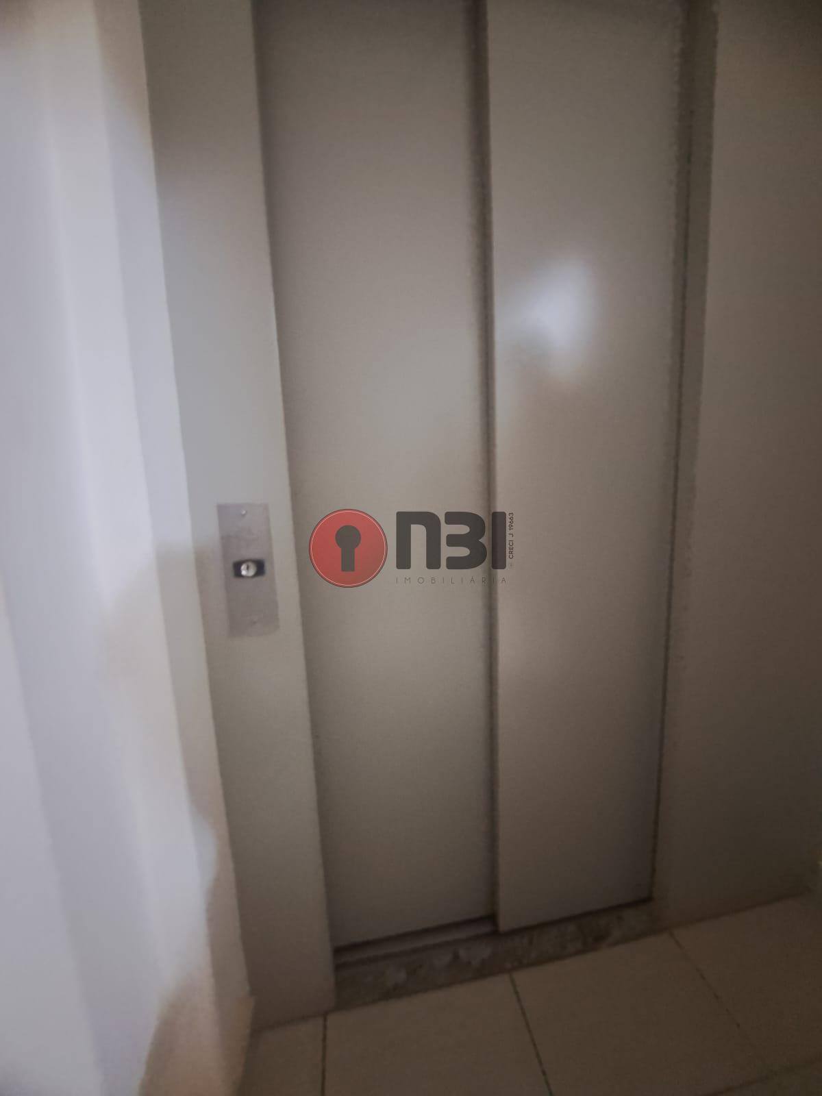 Apartamento com 1 quarto para aluguel, 40m² — foto 11 de 11