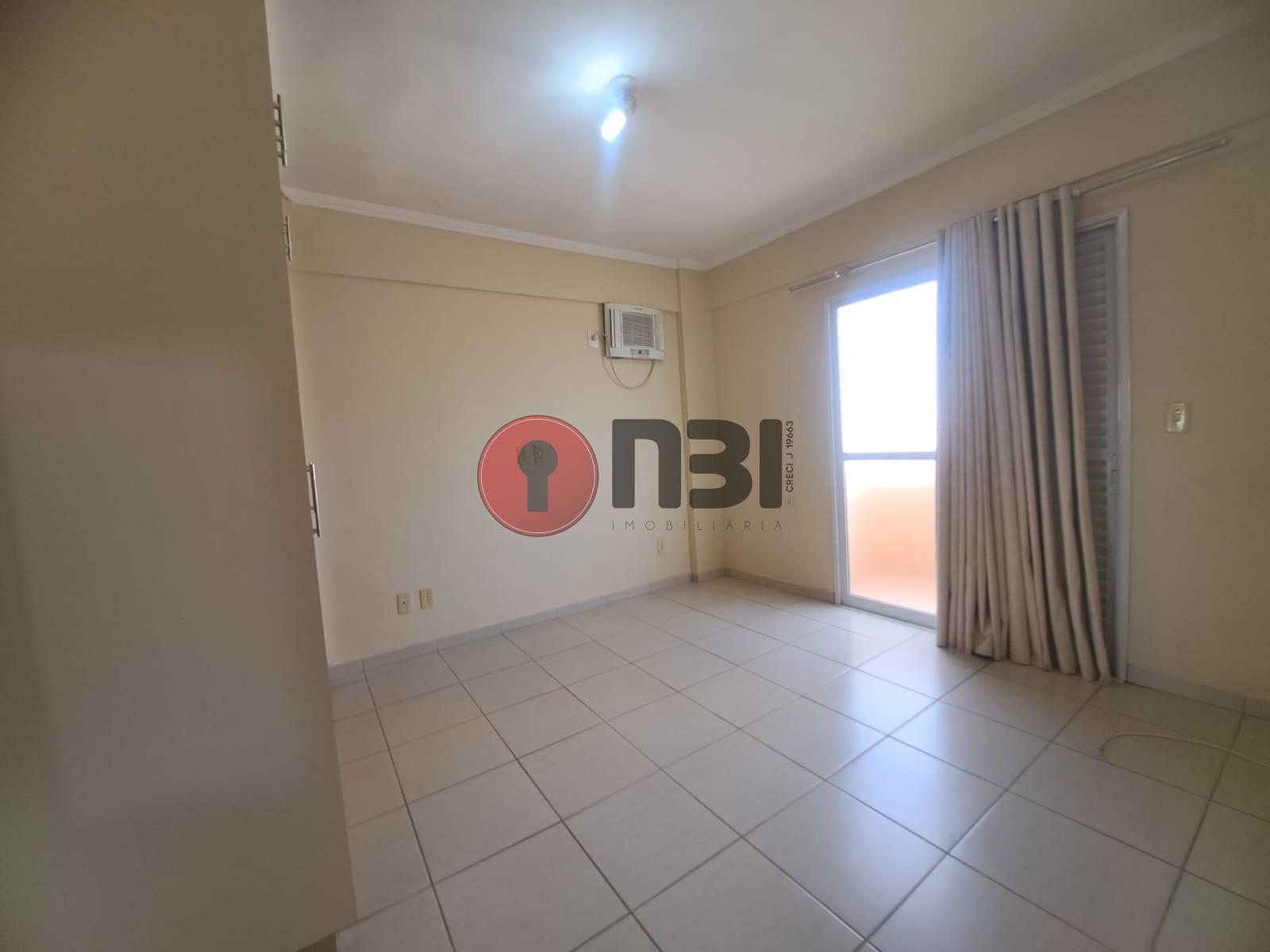 Apartamento com 1 quarto para aluguel, 40m² — foto 8 de 11