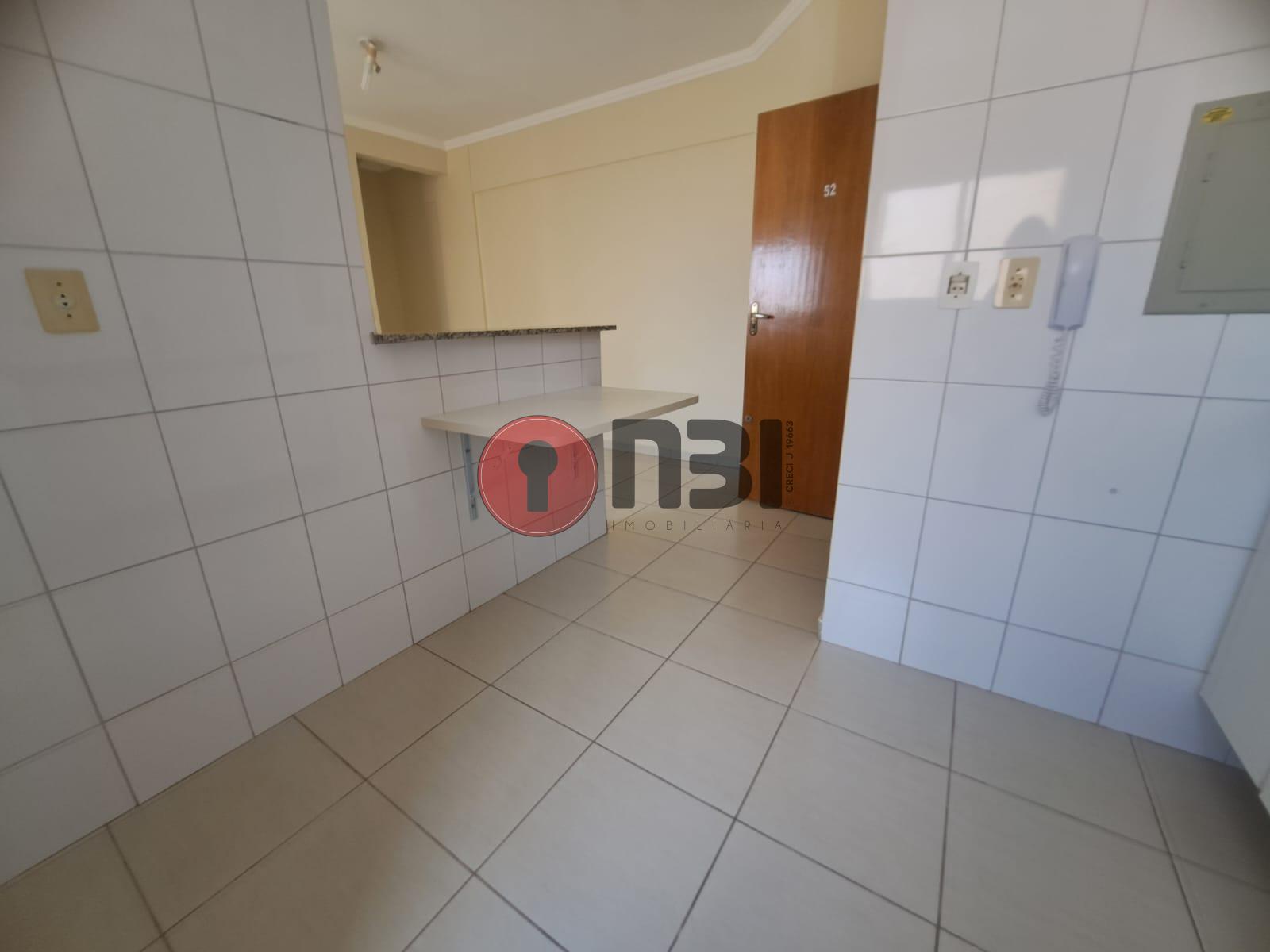 Apartamento com 1 quarto para aluguel, 40m² — foto 5 de 11