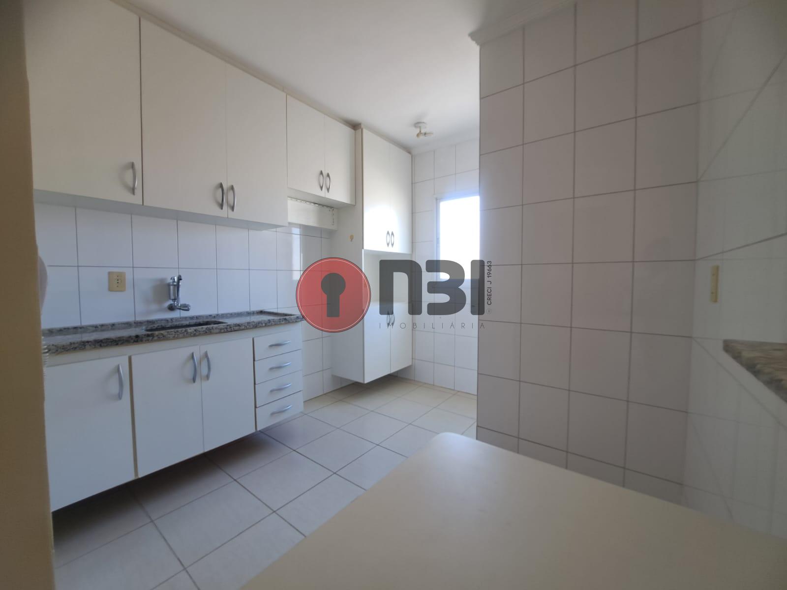 Apartamento com 1 quarto para aluguel, 40m² — foto 4 de 11