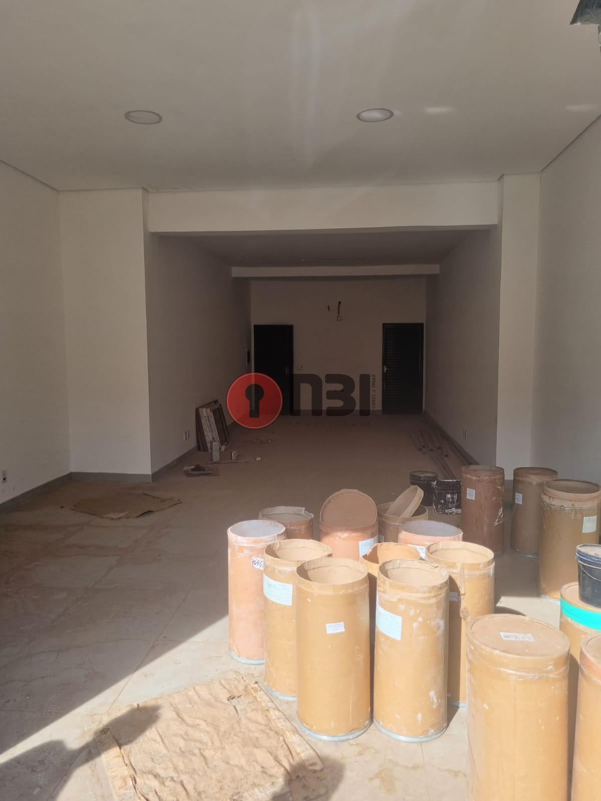 Galpão / Depósito / Armazém  para aluguel, 75m² — foto 9 de 10