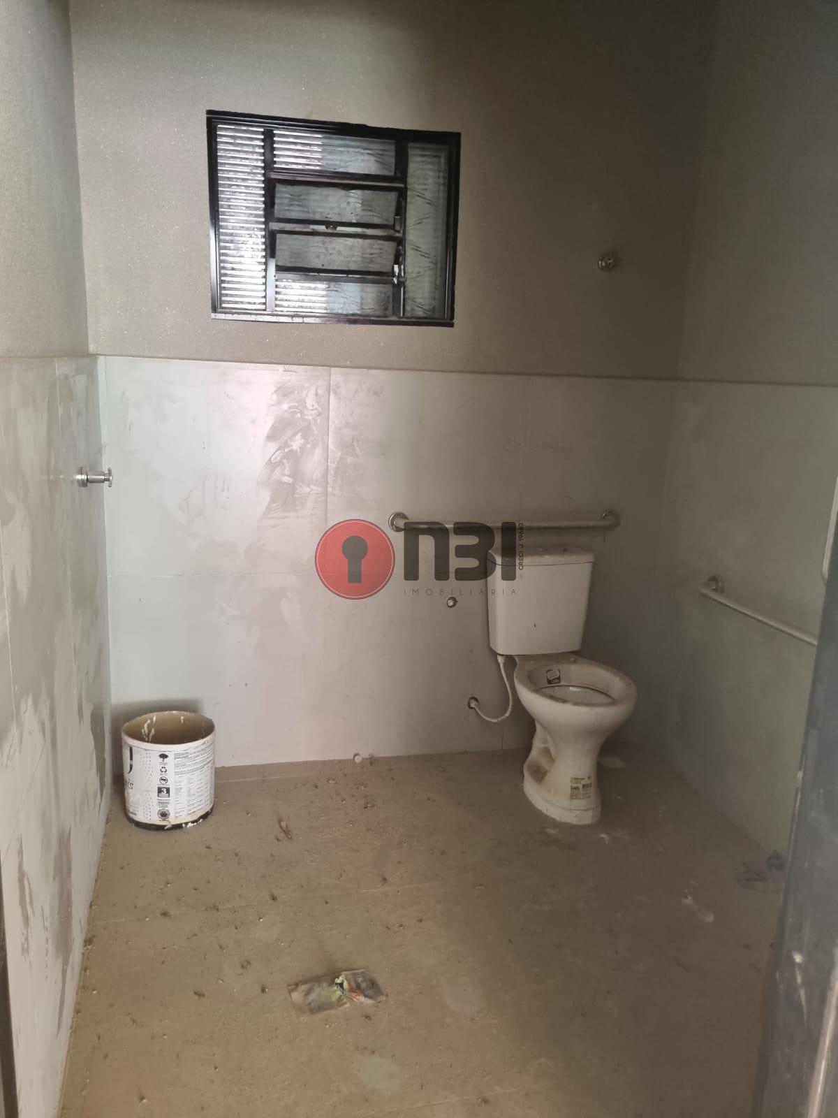 Galpão / Depósito / Armazém  para aluguel, 75m² — foto 10 de 10