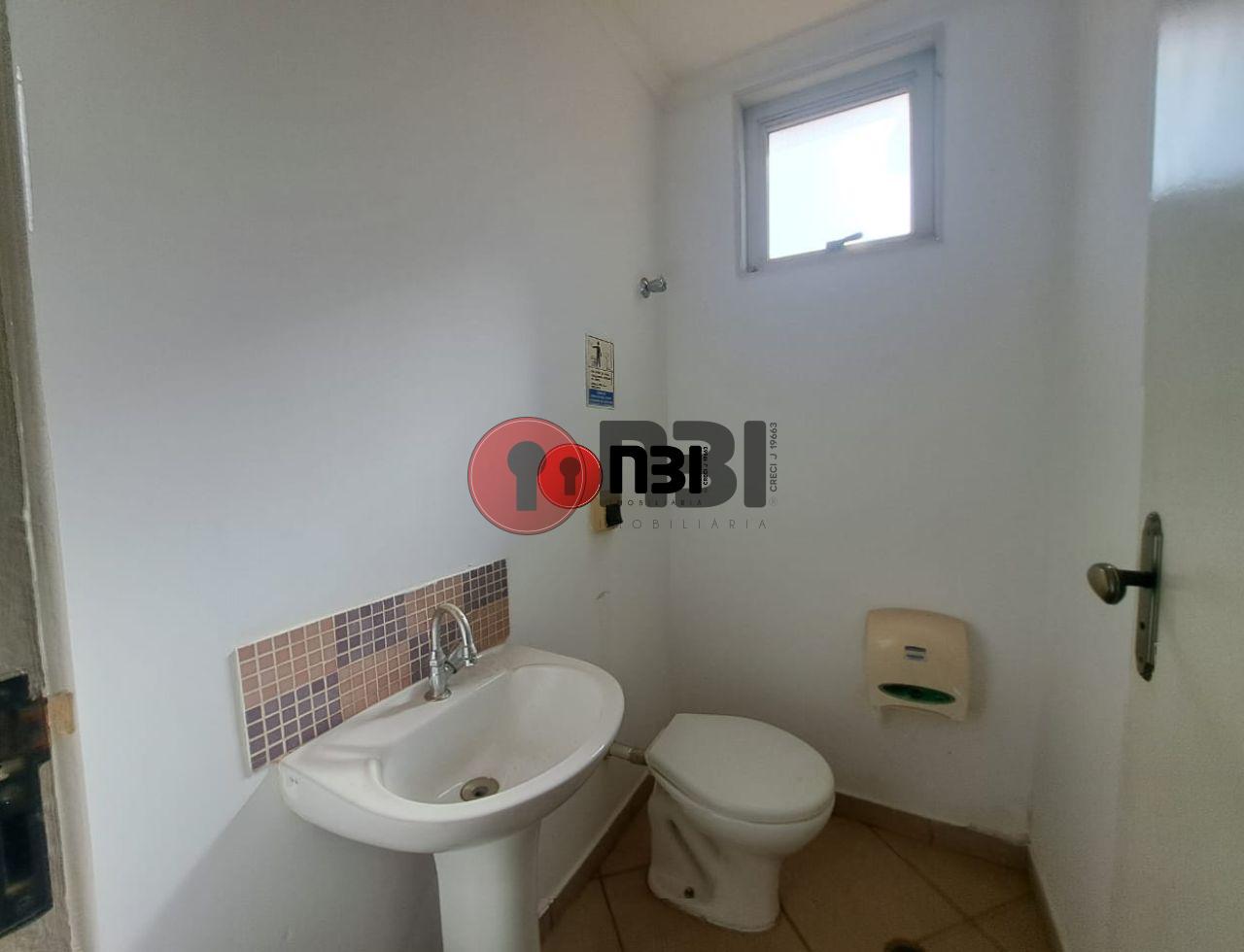 Casa com 2 quartos para aluguel, 110m² — foto 6 de 8
