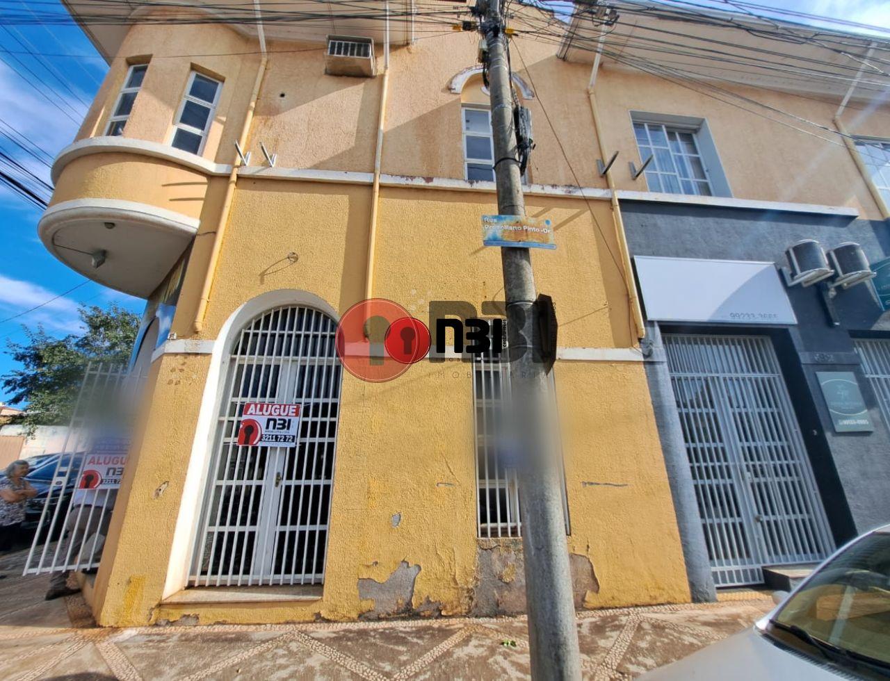 Casa com 2 quartos para aluguel, 110m² — foto 7 de 8