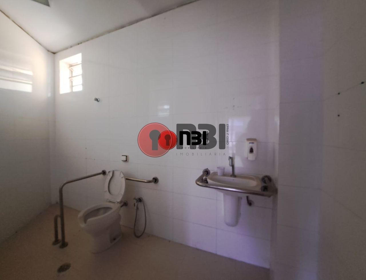 Casa com 2 quartos para aluguel, 110m² — foto 8 de 8