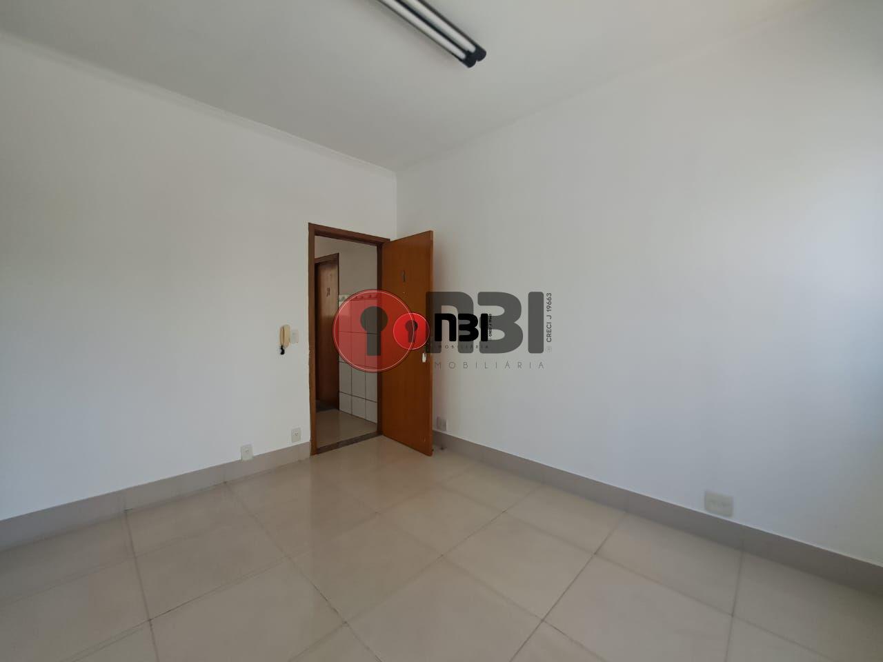 Conjunto Comercial / Sala  para aluguel, 12m² — foto 2 de 5