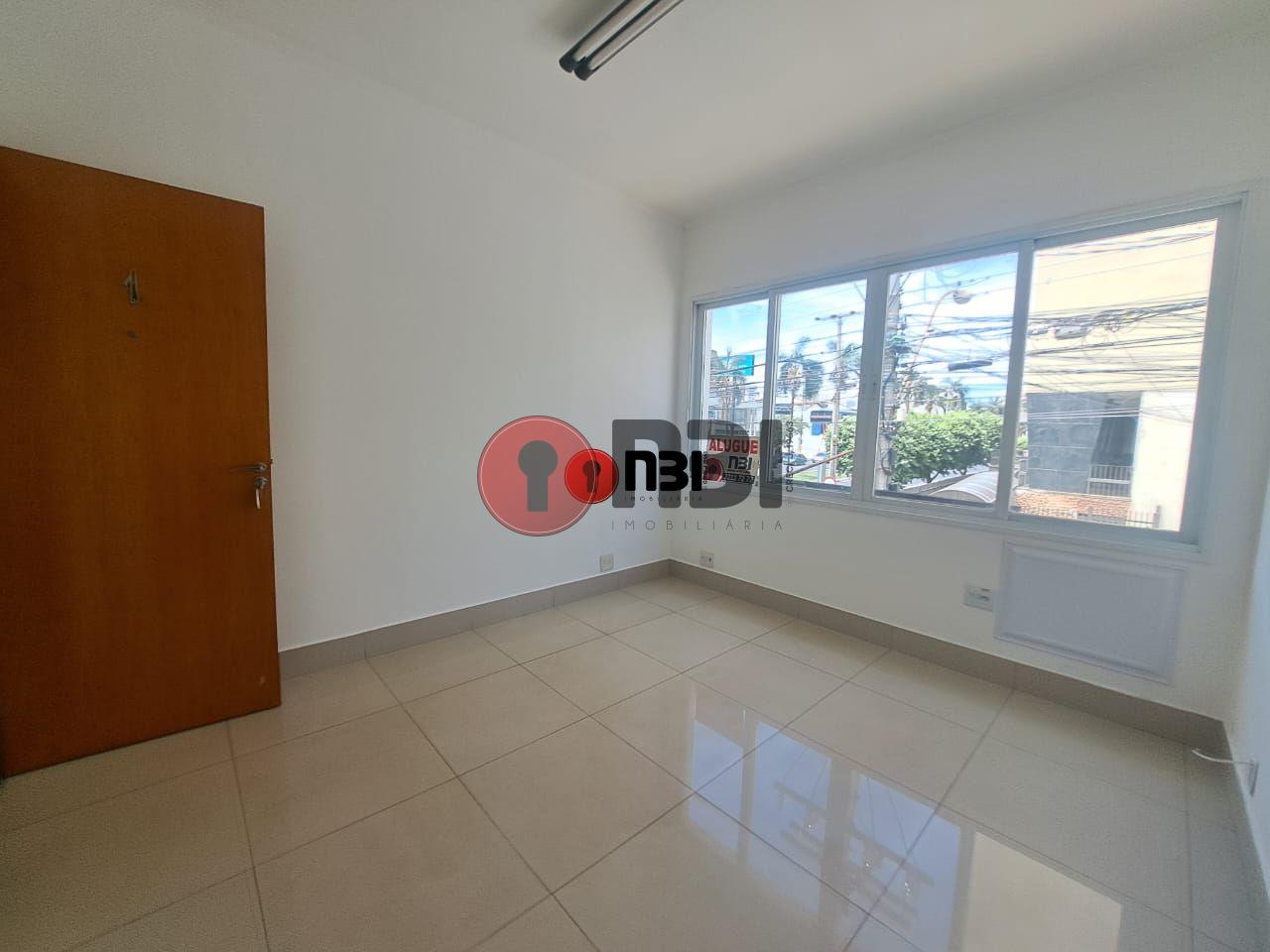 Conjunto Comercial / Sala  para aluguel, 12m² — foto 4 de 5