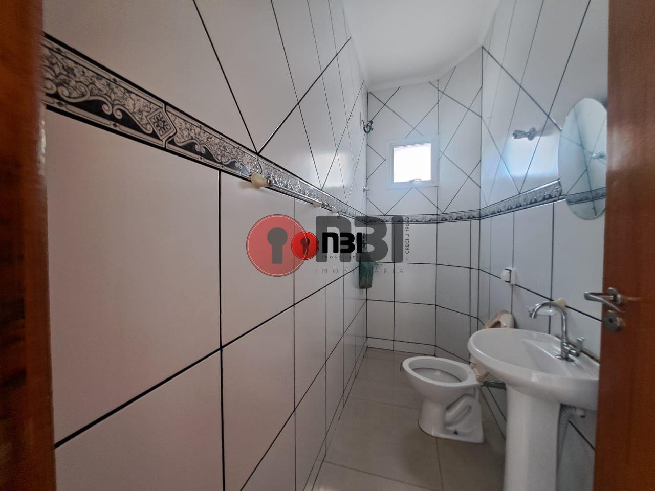 Conjunto Comercial / Sala  para aluguel, 12m² — foto 5 de 5