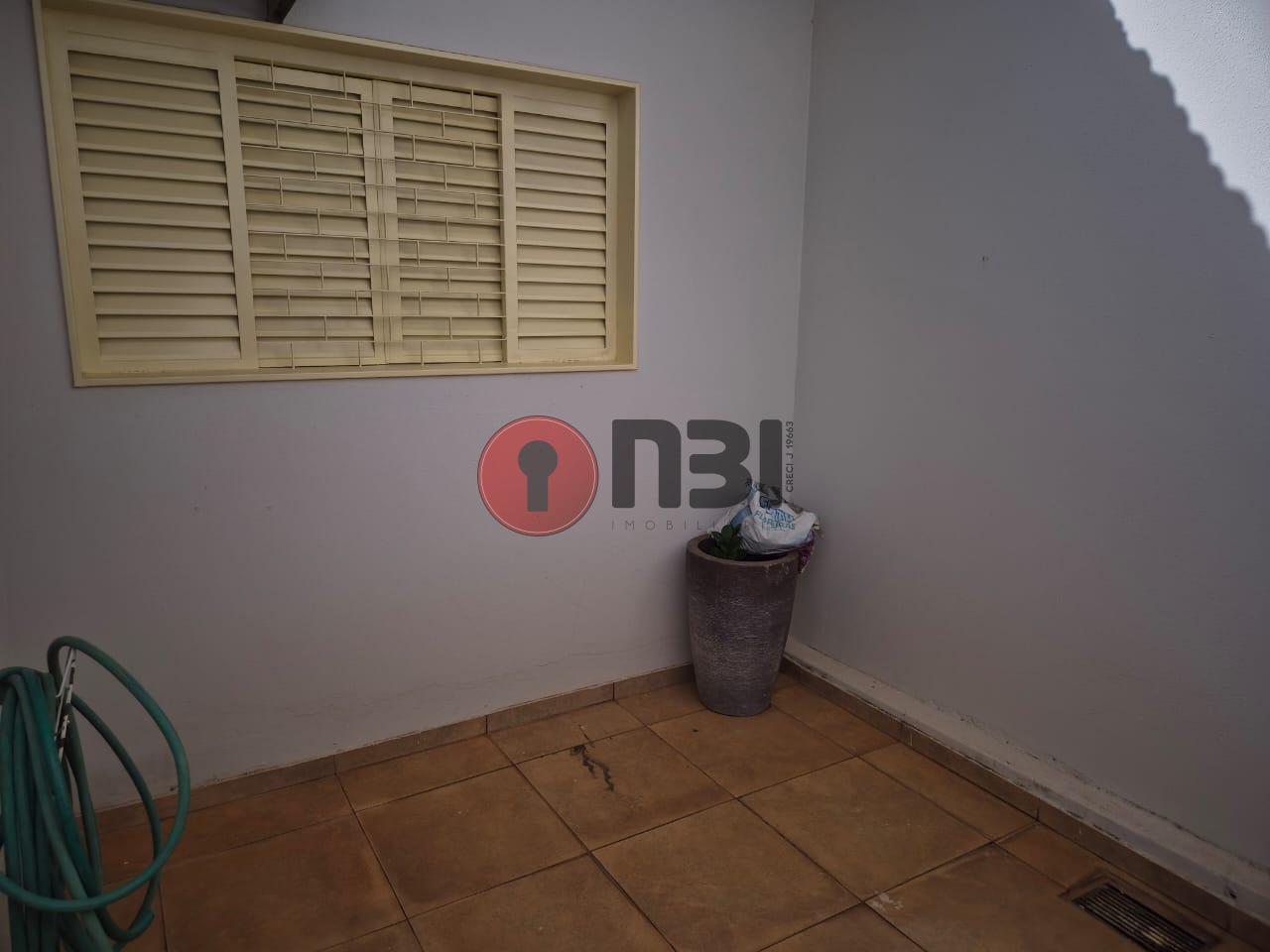 Casa com 3 quartos à venda, 197m² — foto 5 de 20