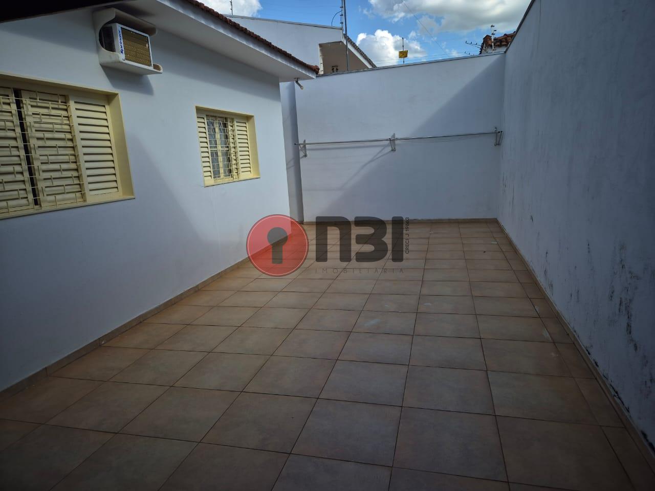 Casa com 3 quartos à venda, 197m² — foto 7 de 20